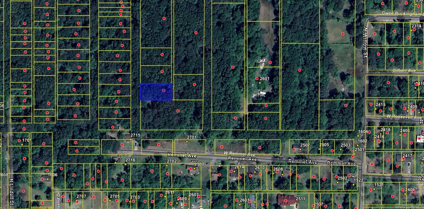 00 Remmel Property Photo 1
