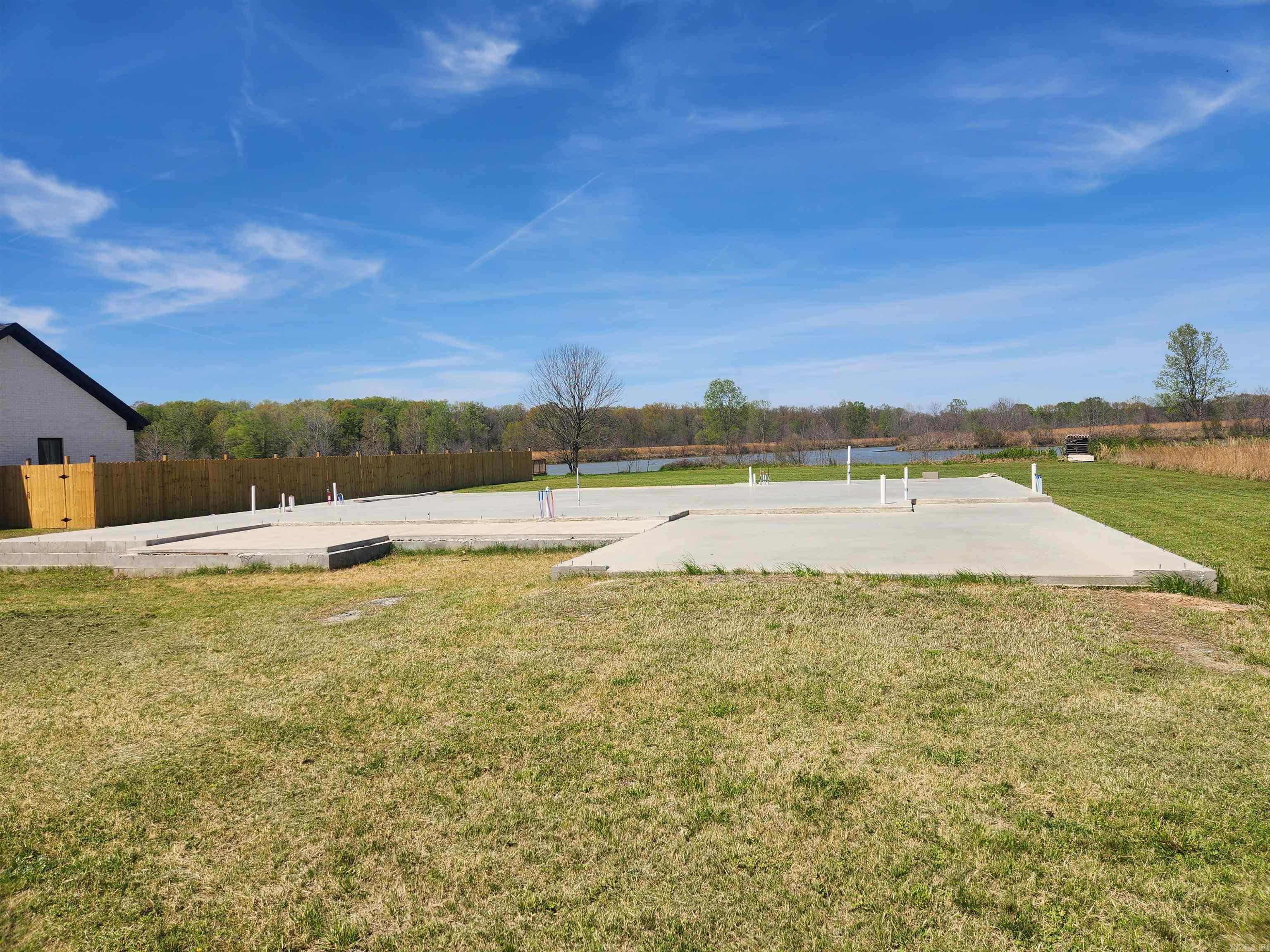 695 Mound View Drive Property Photo 2