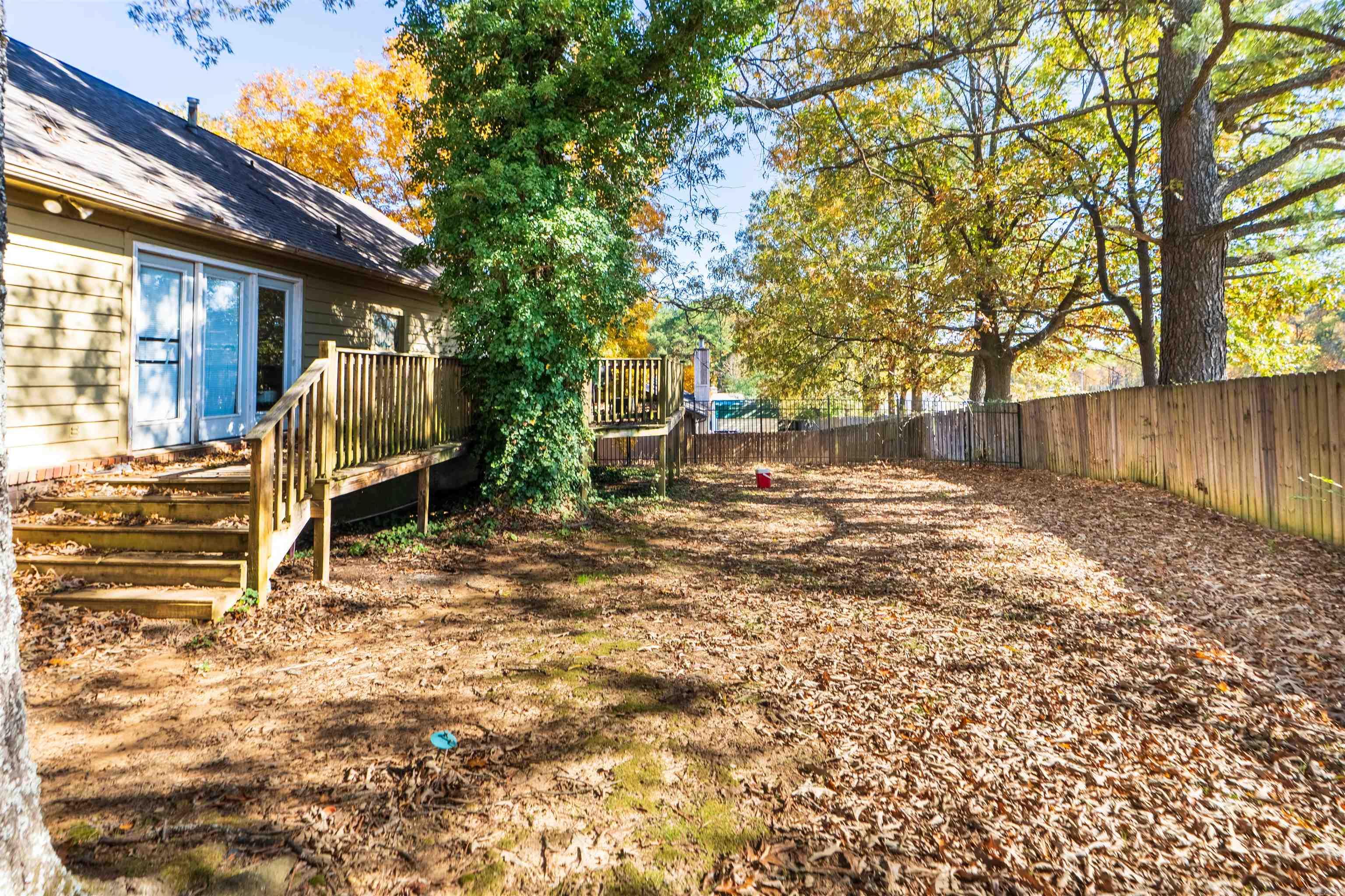 903 Heritage Cove Property Photo 13
