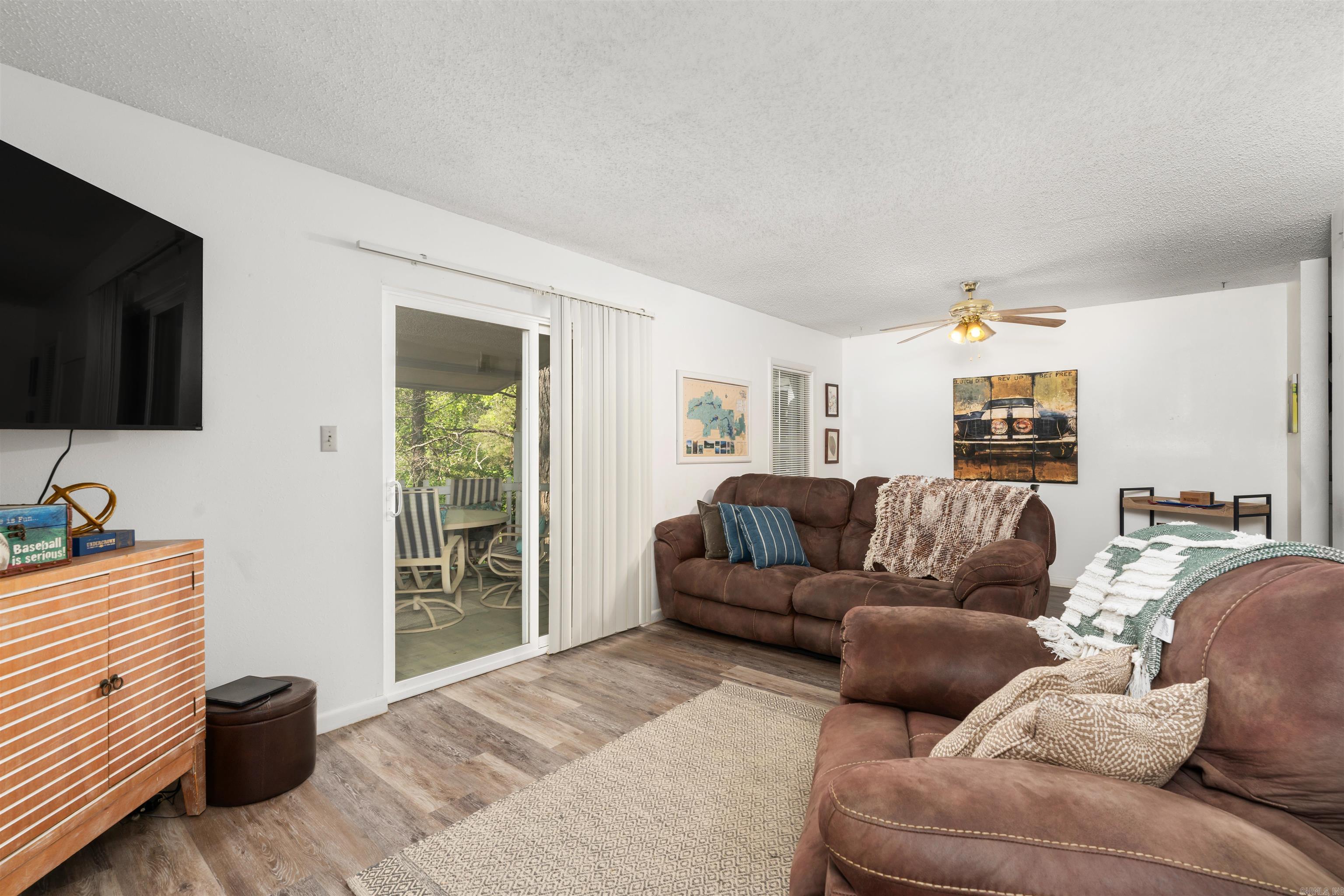 173 Cordero Lane Property Photo 4