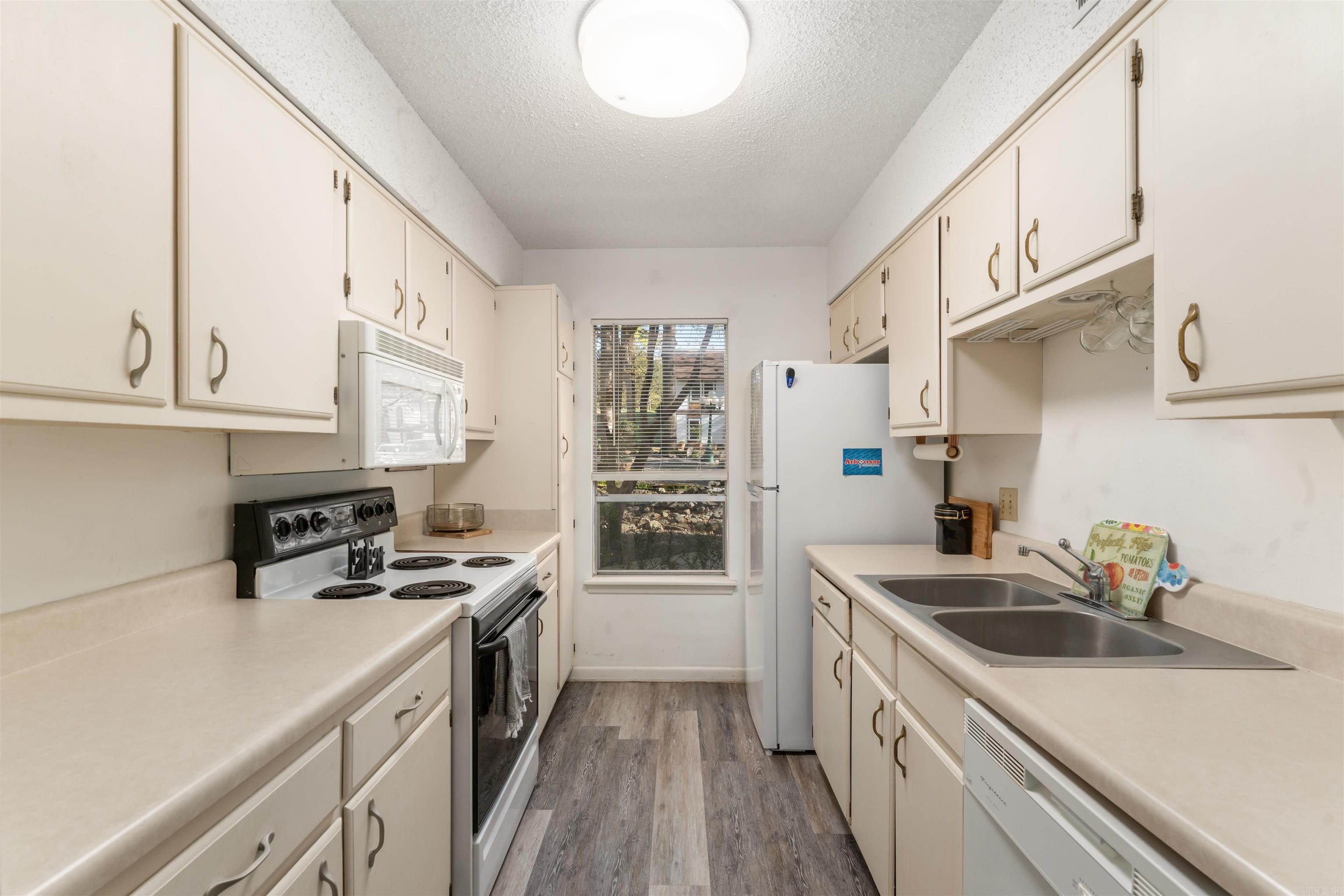 173 Cordero Lane Property Photo 7