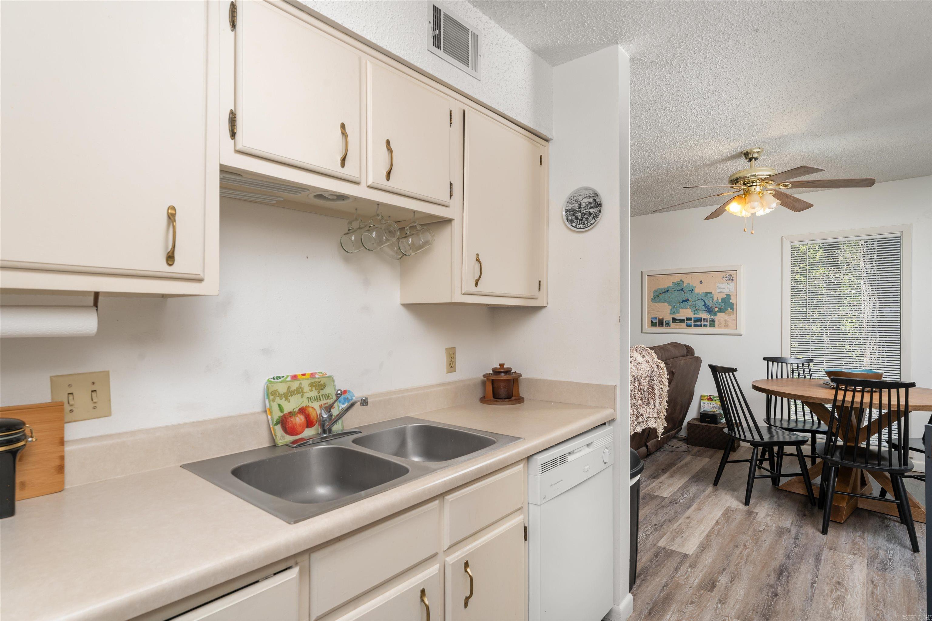173 Cordero Lane Property Photo 8