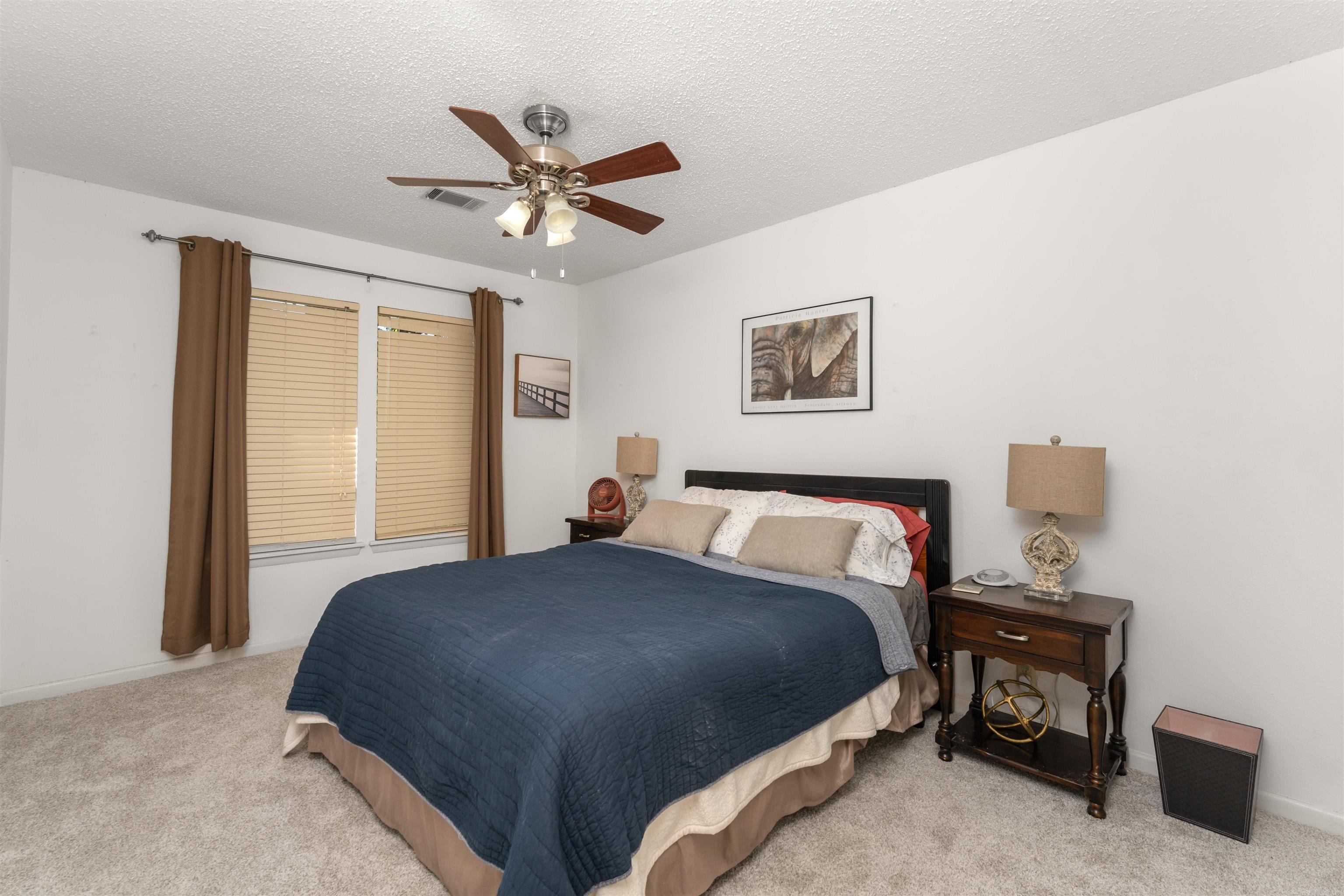 173 Cordero Lane Property Photo 12