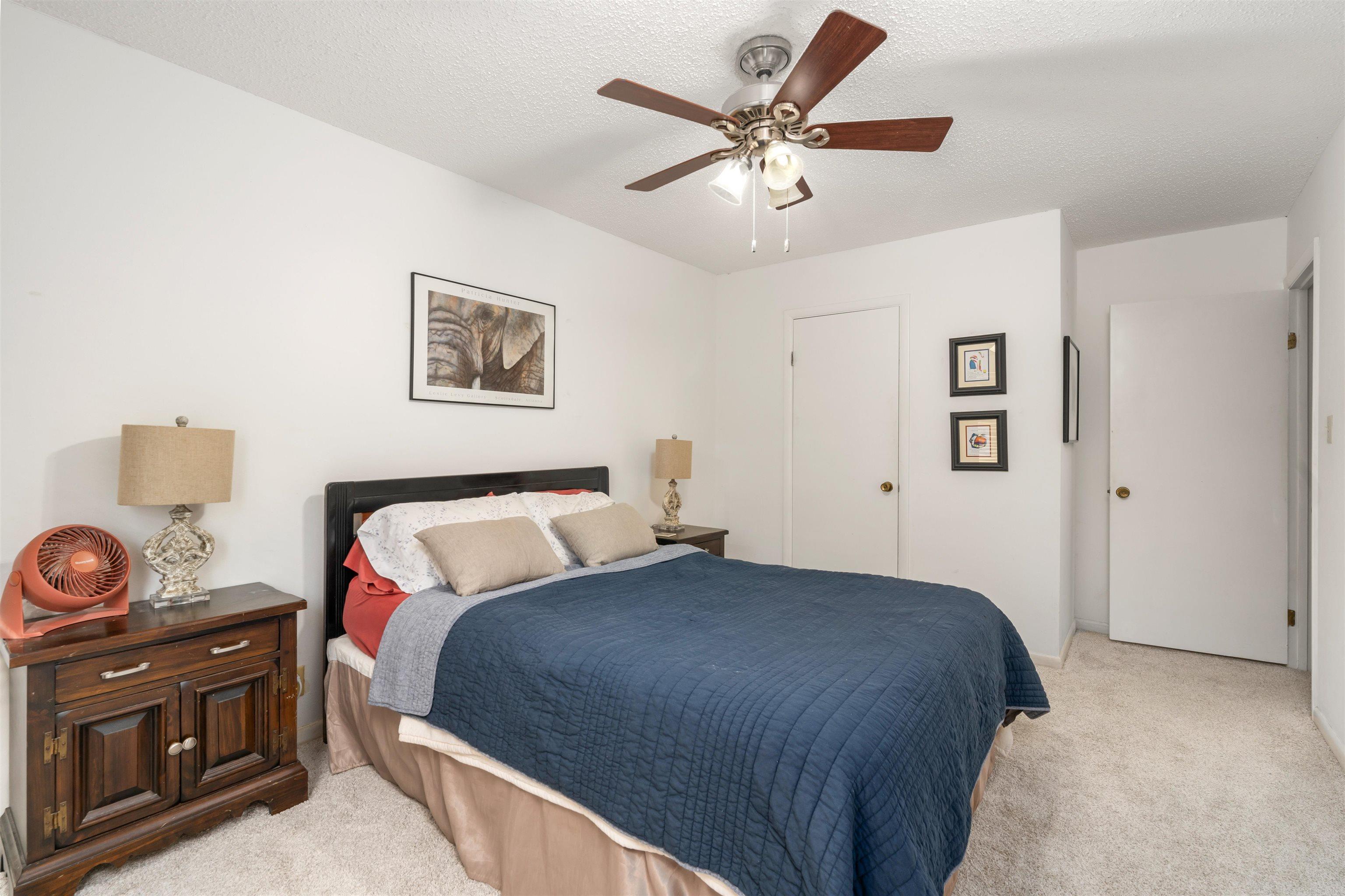 173 Cordero Lane Property Photo 13