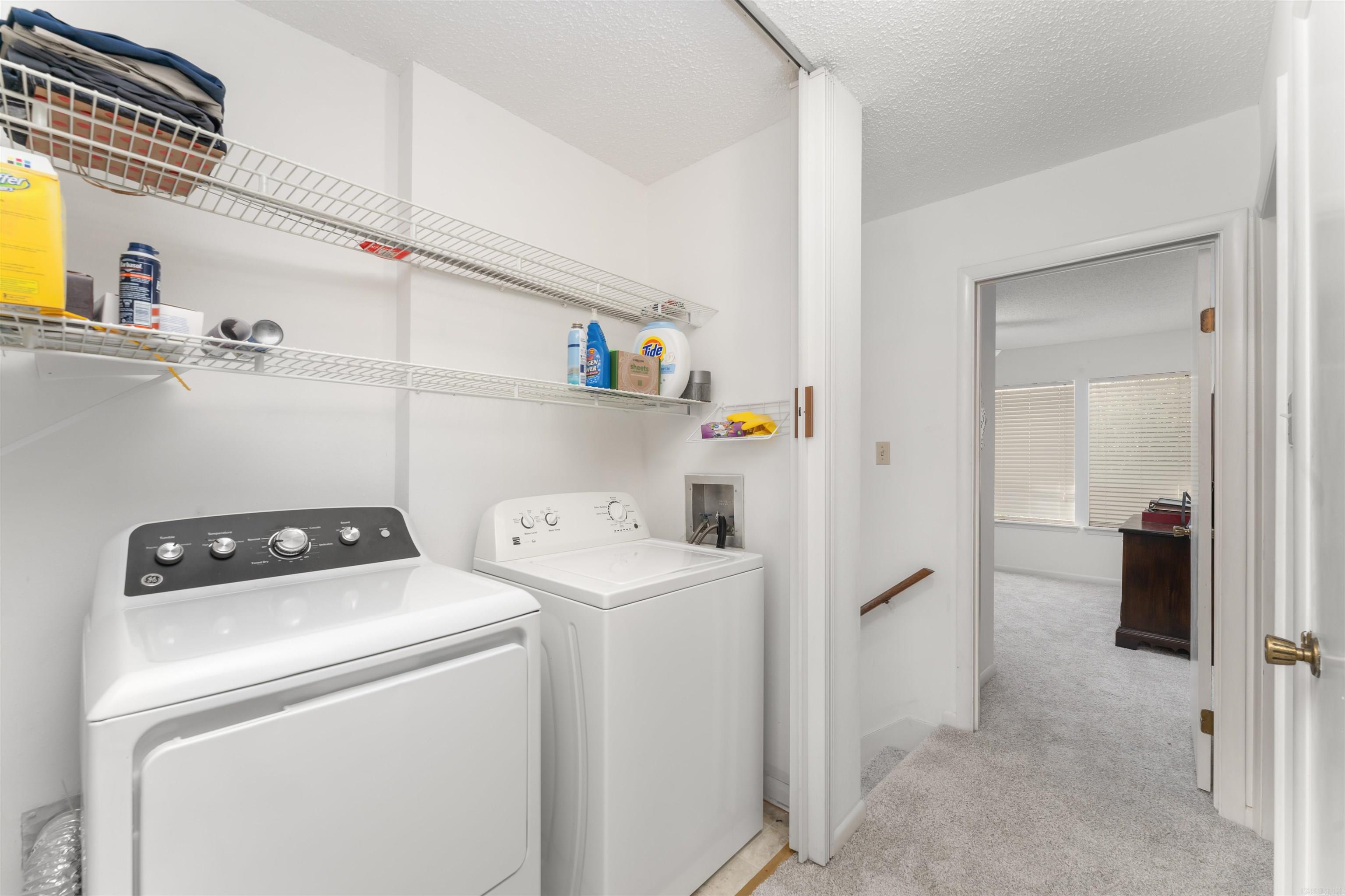 173 Cordero Lane Property Photo 15