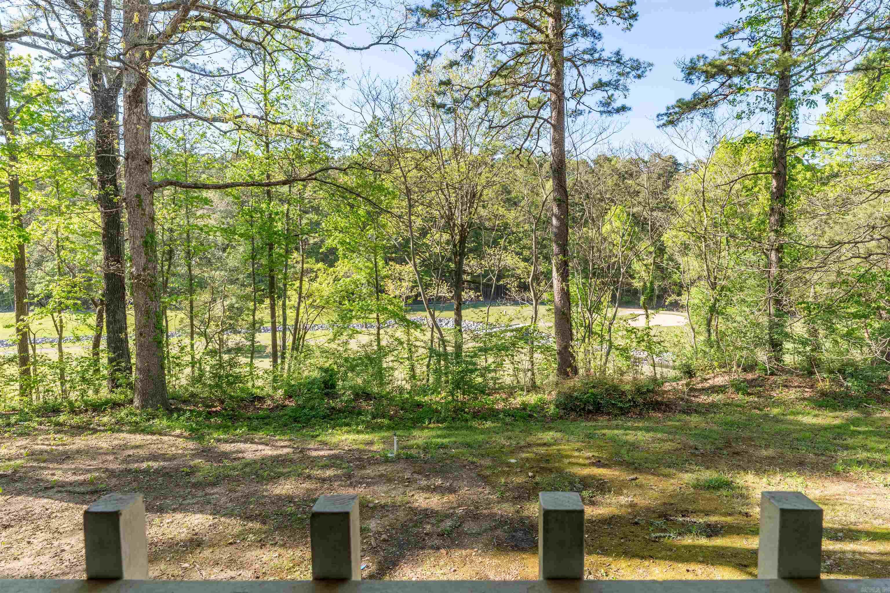 173 Cordero Lane Property Photo 18