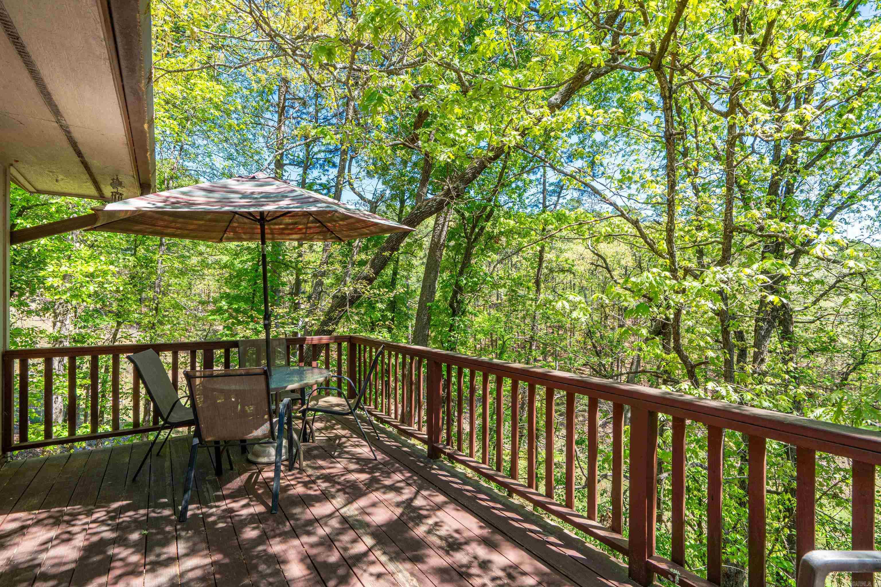 53 Halcon Place Property Photo 1