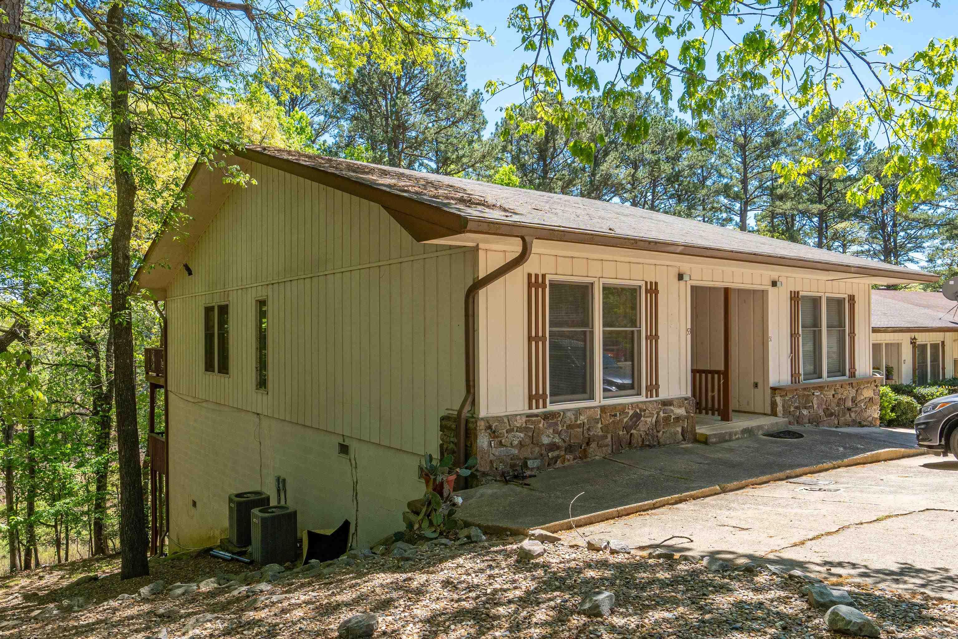 53 Halcon Place Property Photo 2