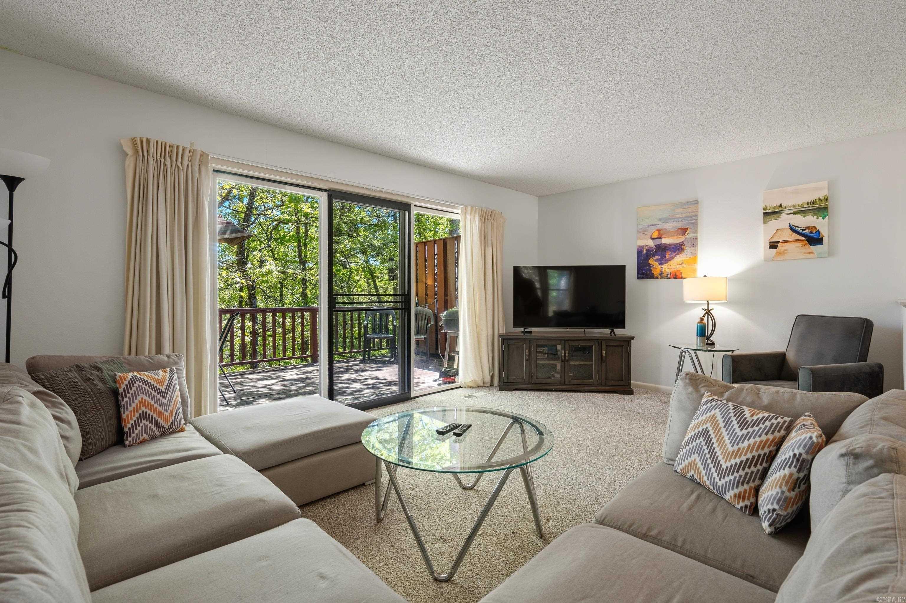 53 Halcon Place Property Photo 3