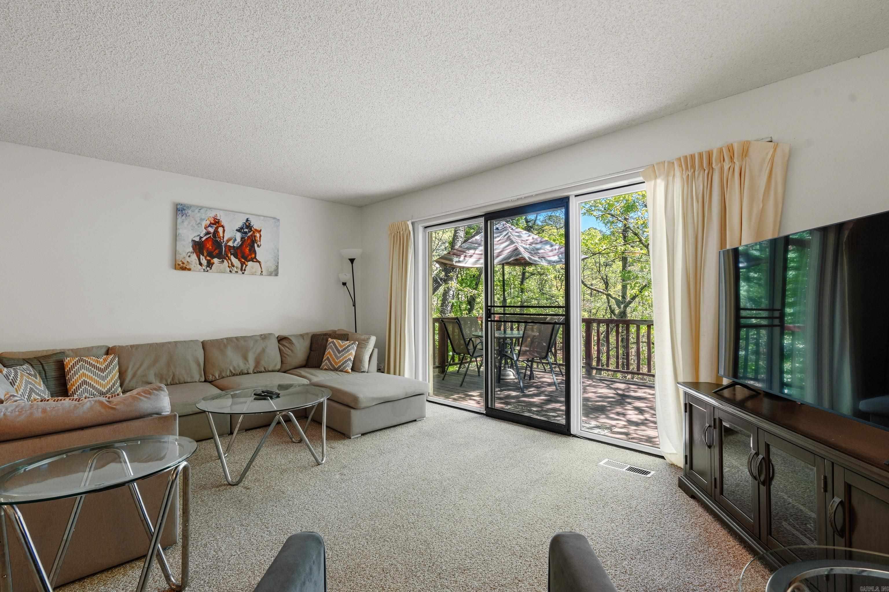 53 Halcon Place Property Photo 4