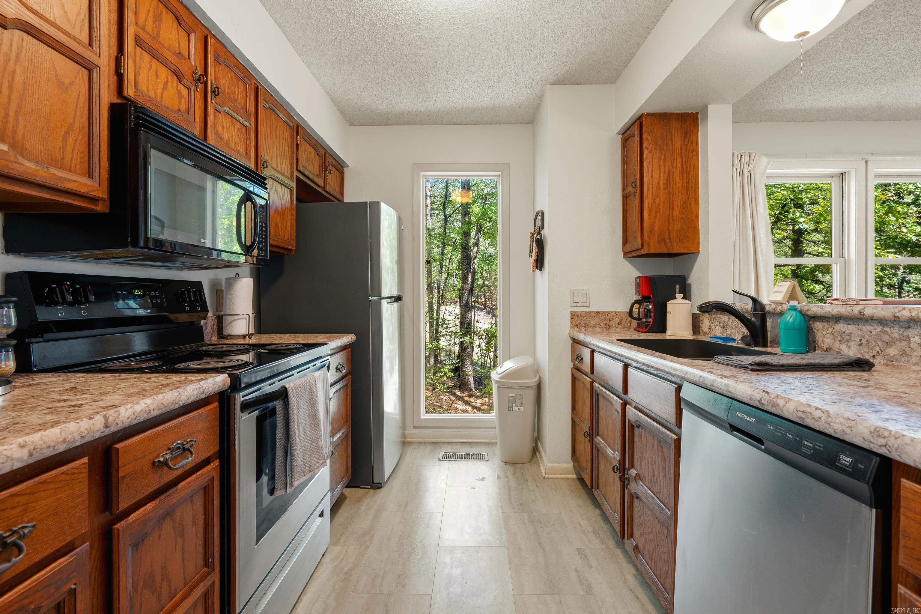 53 Halcon Place Property Photo 6