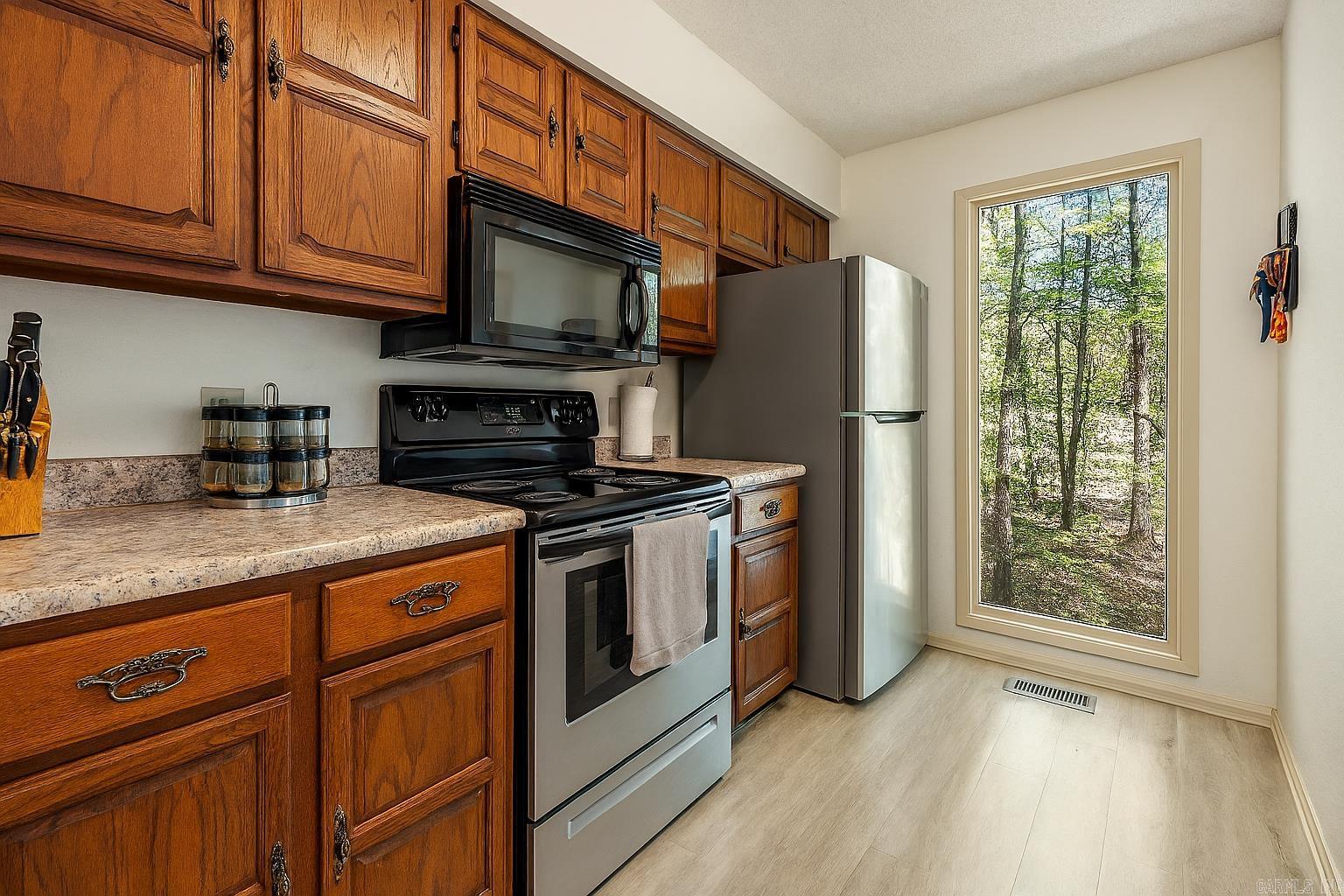 53 Halcon Place Property Photo 7