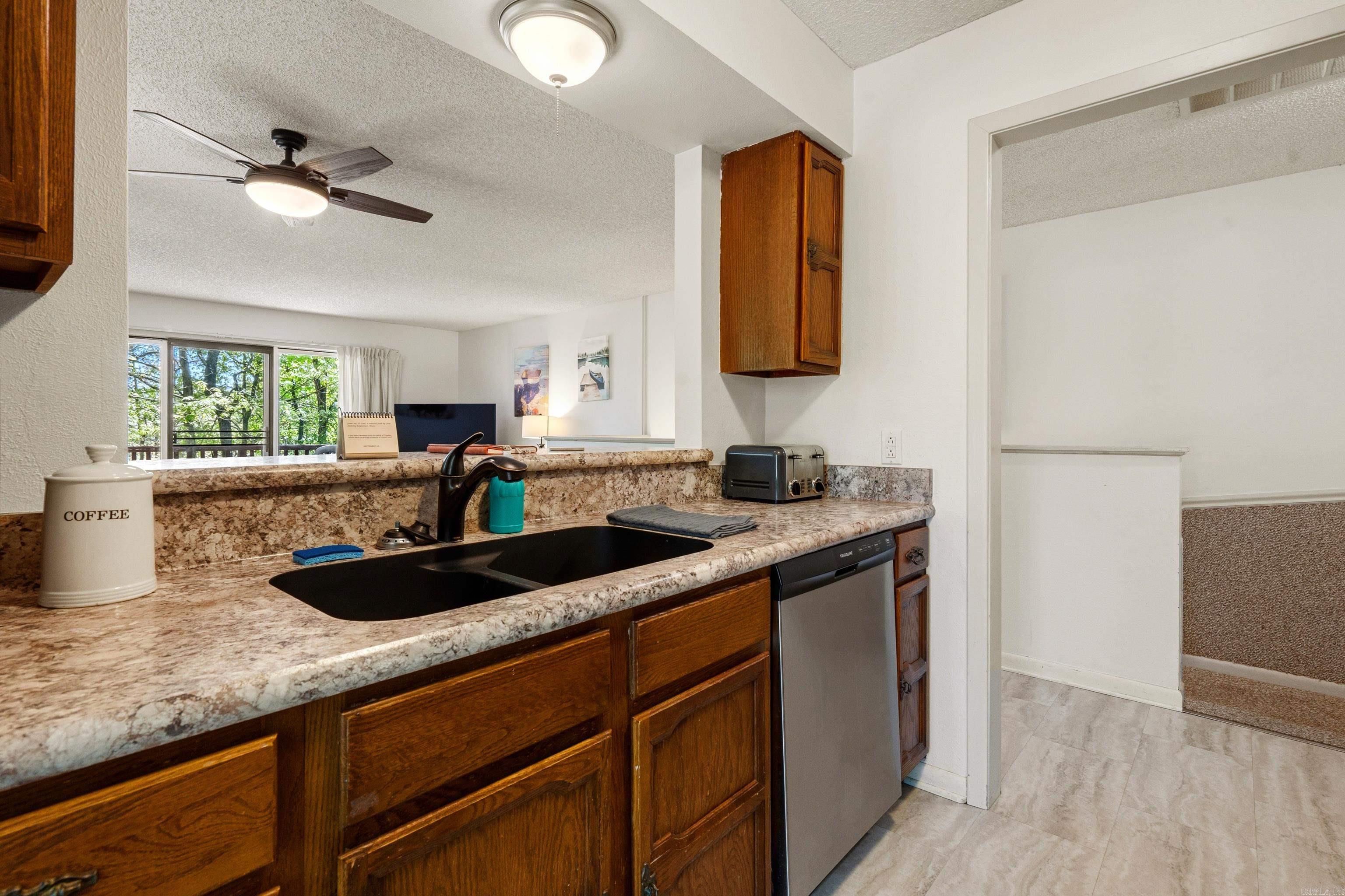 53 Halcon Place Property Photo 8