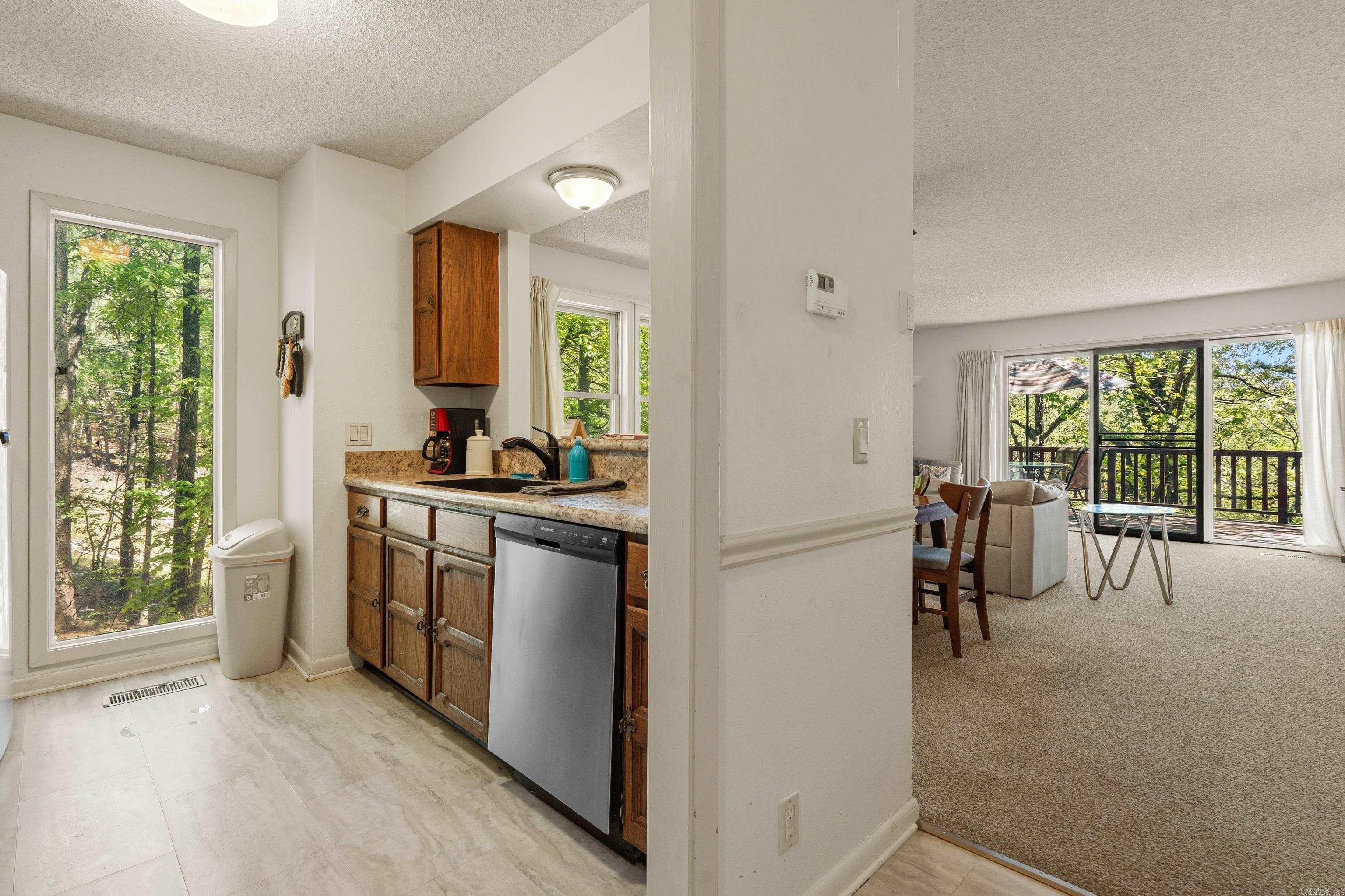 53 Halcon Place Property Photo 9