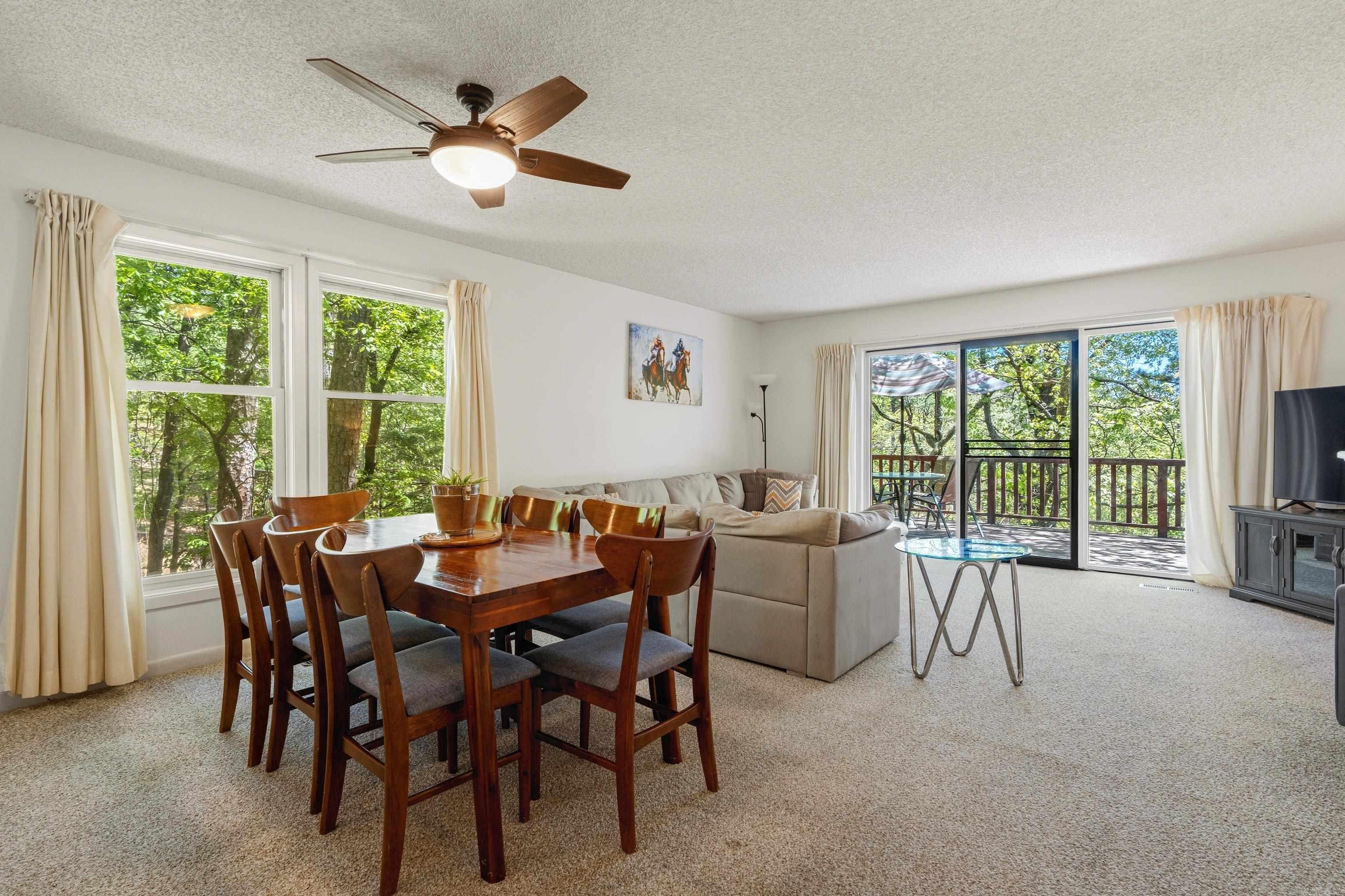 53 Halcon Place Property Photo 10