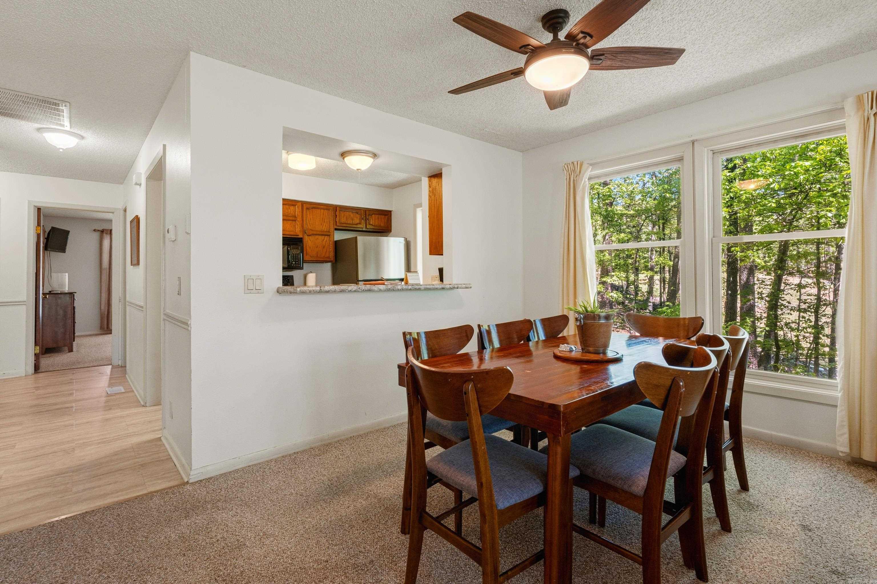 53 Halcon Place Property Photo 11