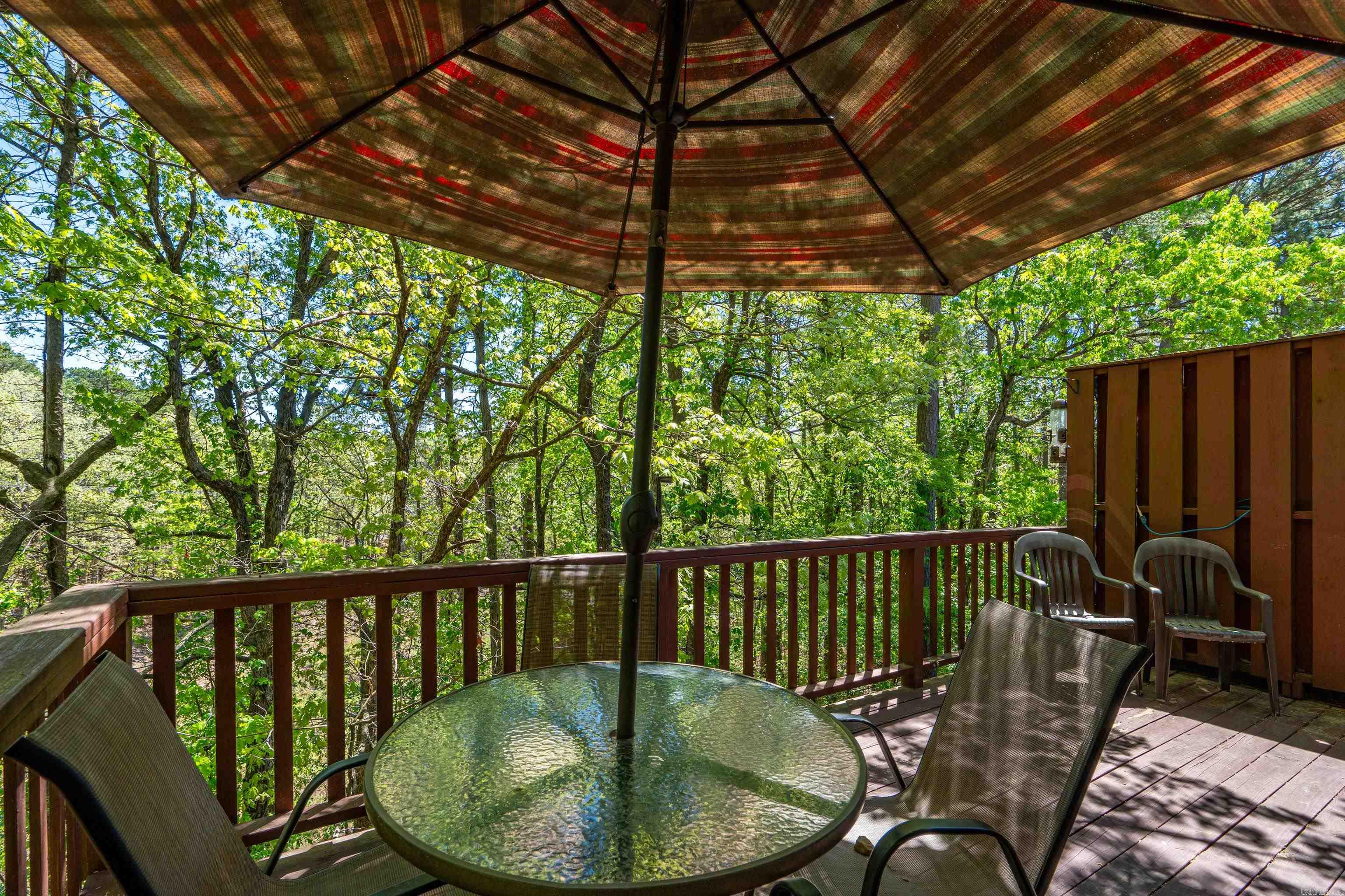 53 Halcon Place Property Photo 12