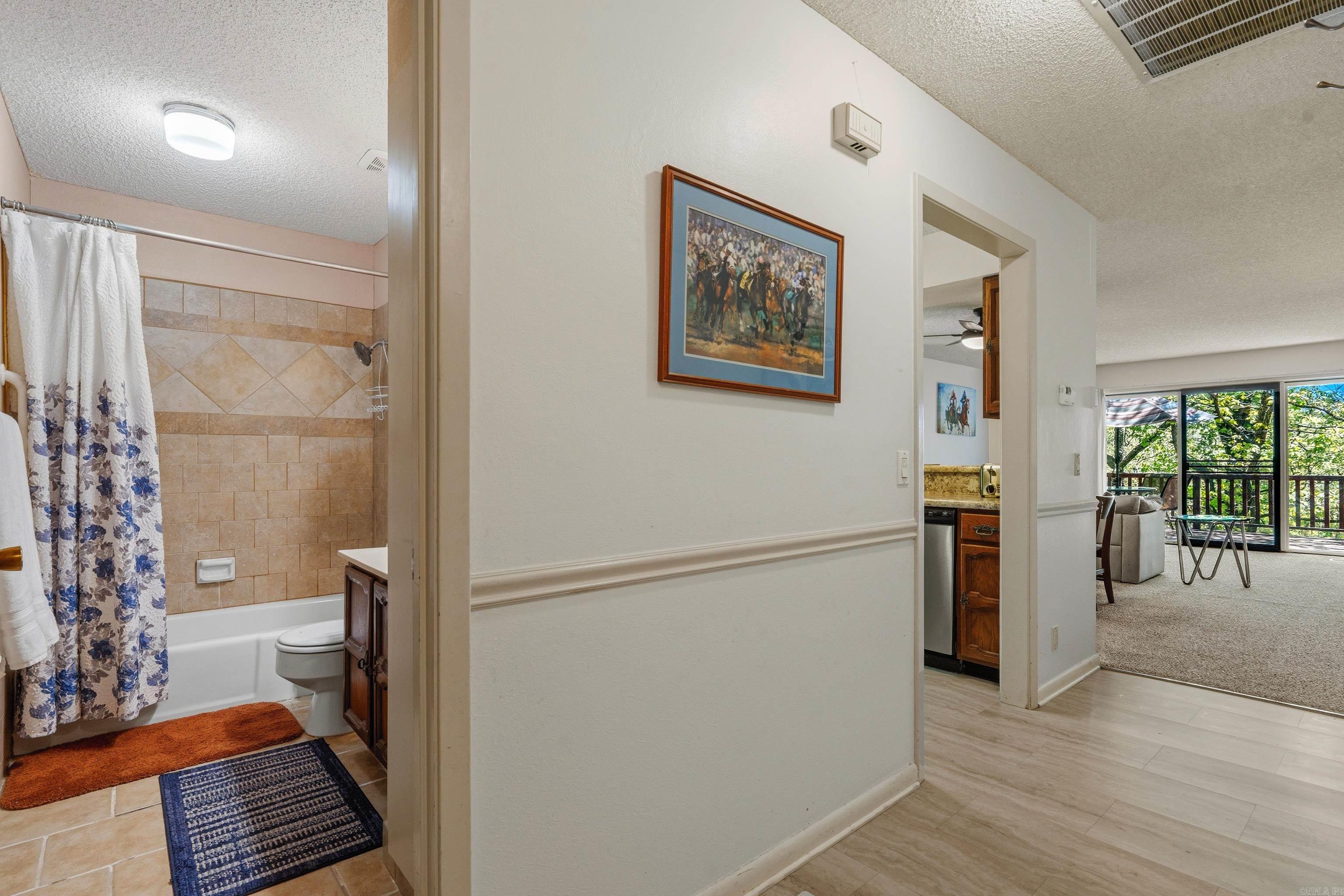 53 Halcon Place Property Photo 13