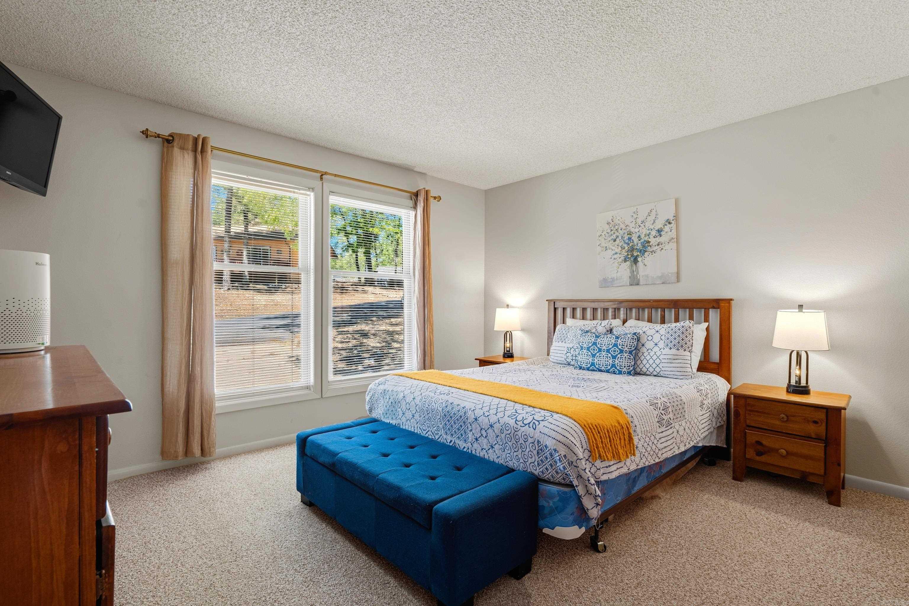 53 Halcon Place Property Photo 15