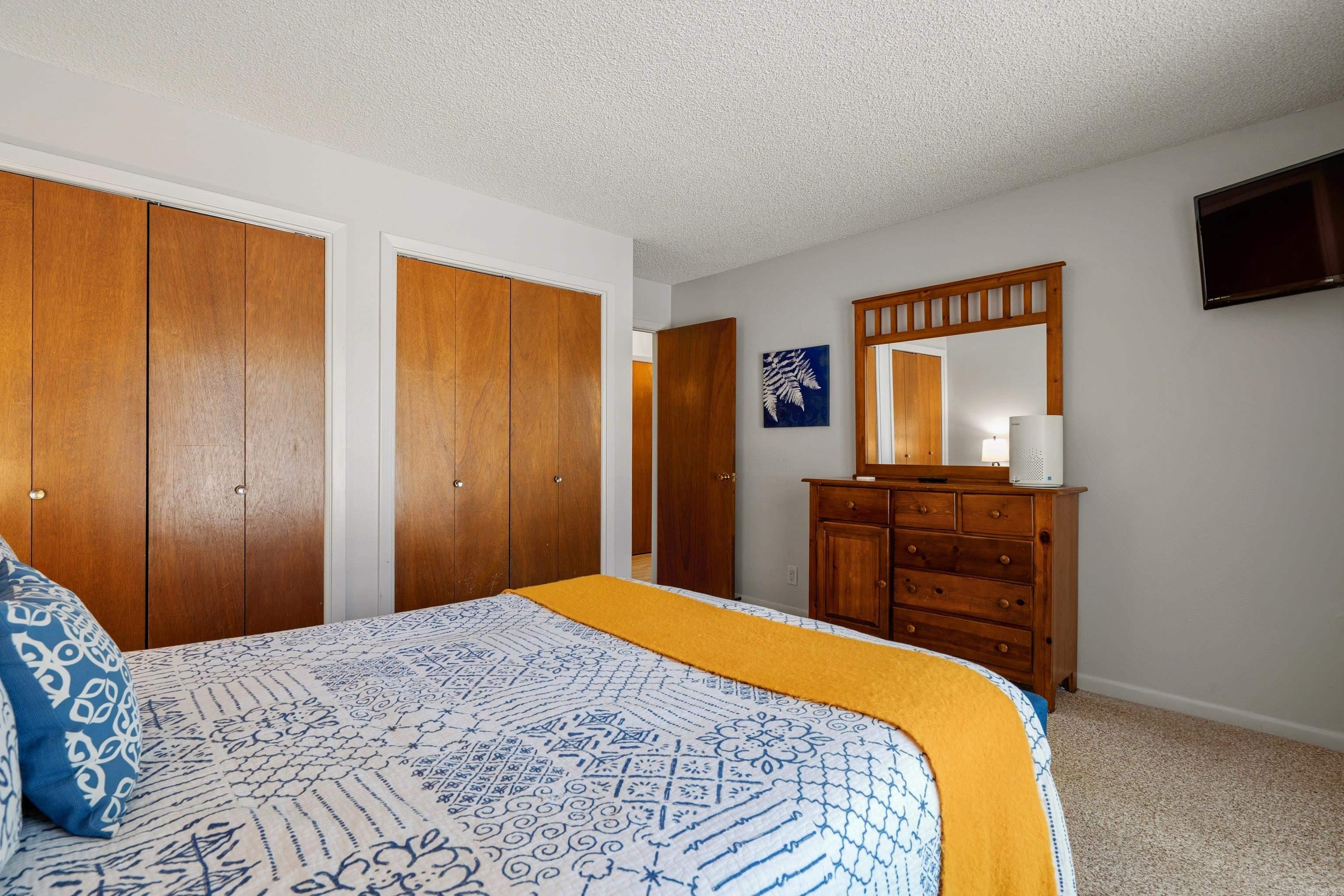 53 Halcon Place Property Photo 16