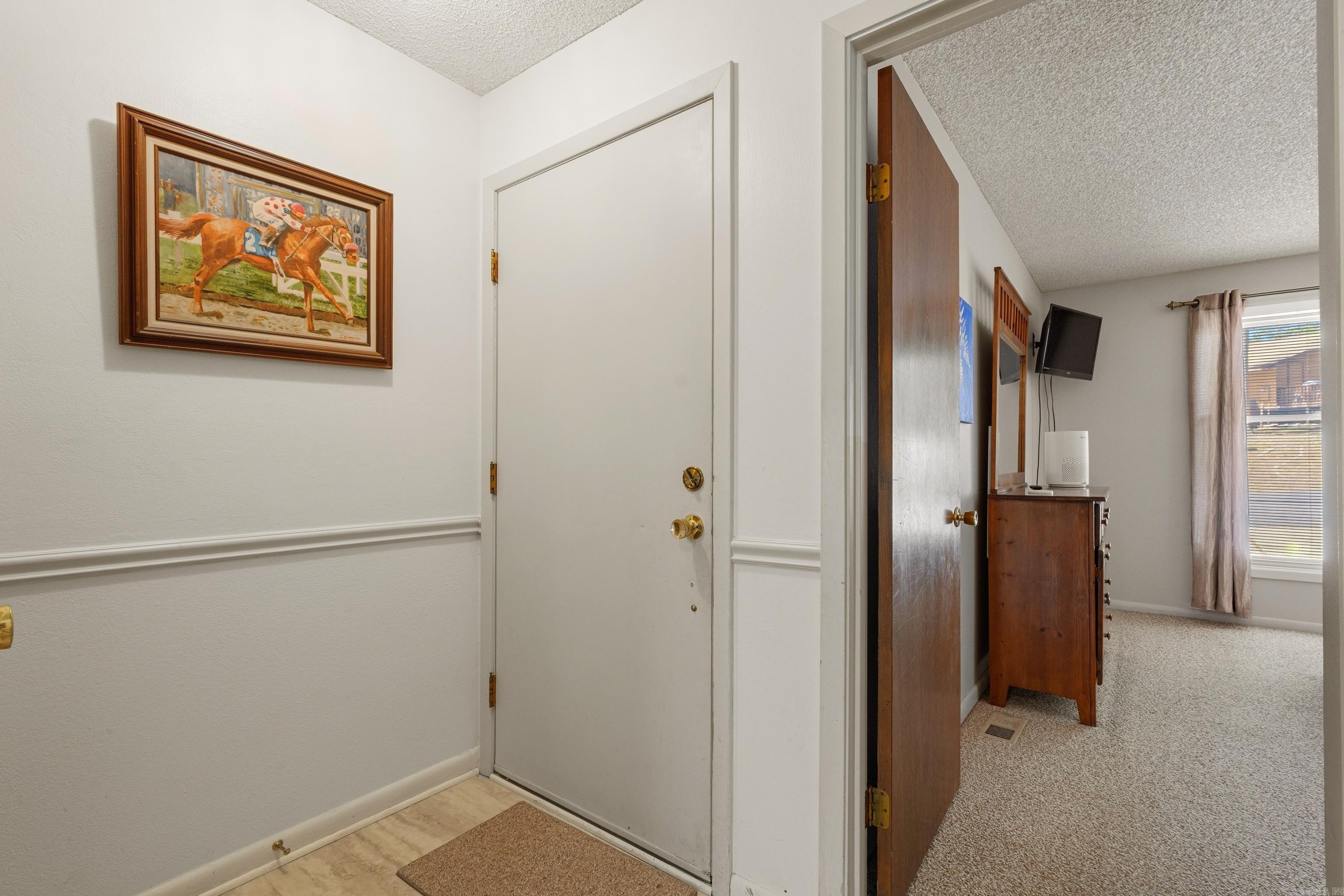 53 Halcon Place Property Photo 17