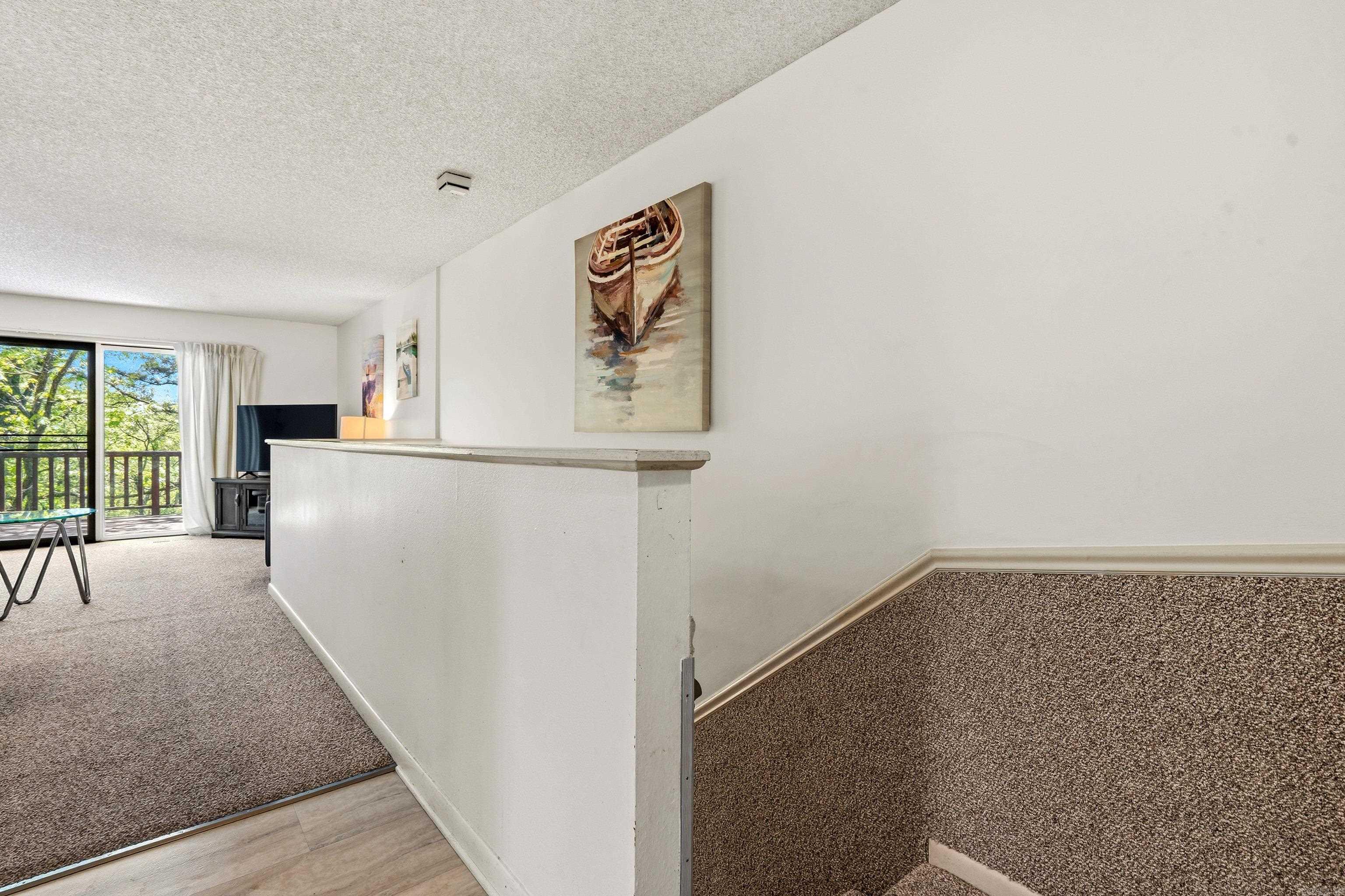 53 Halcon Place Property Photo 18
