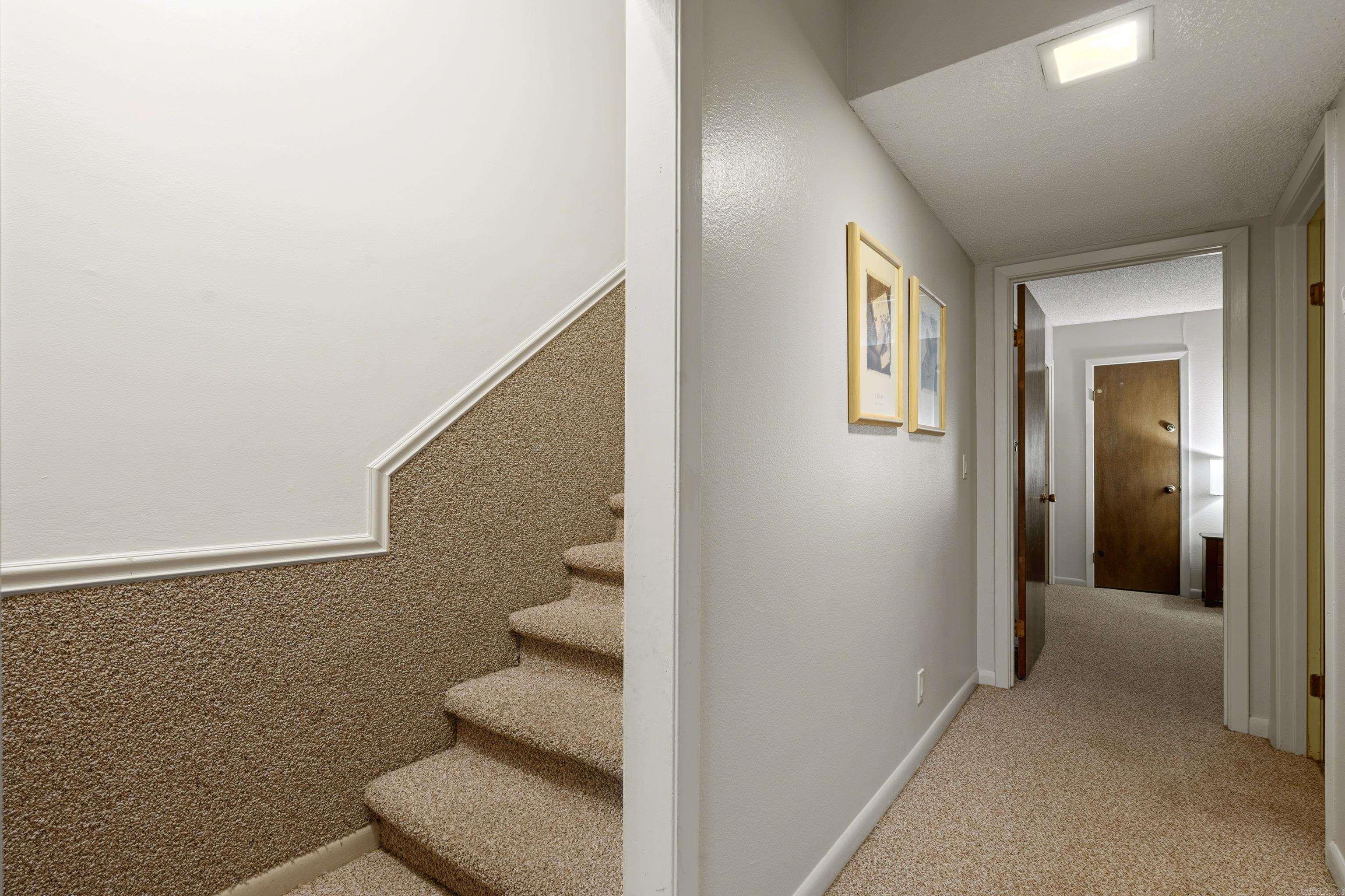 53 Halcon Place Property Photo 19