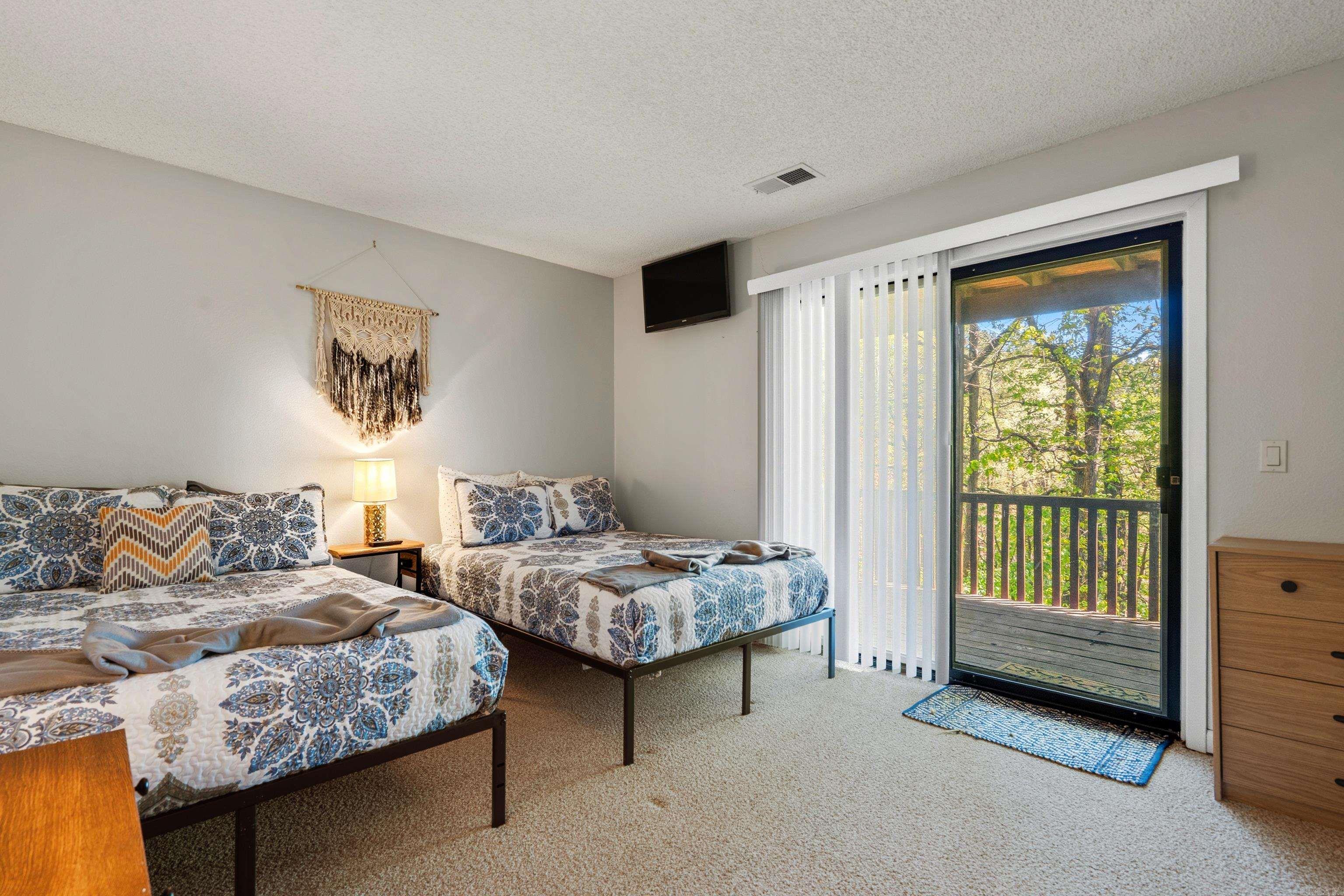 53 Halcon Place Property Photo 20