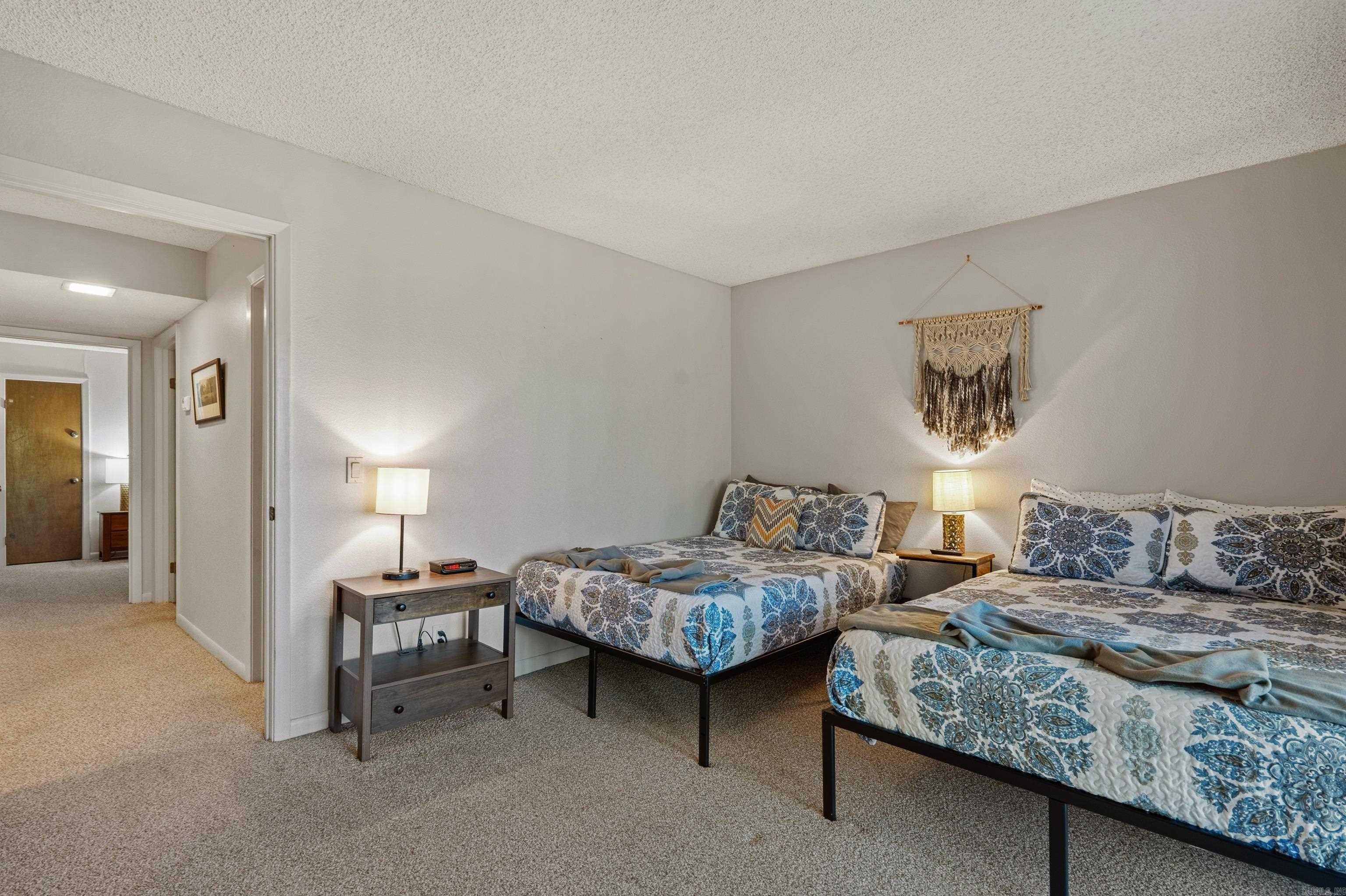 53 Halcon Place Property Photo 21