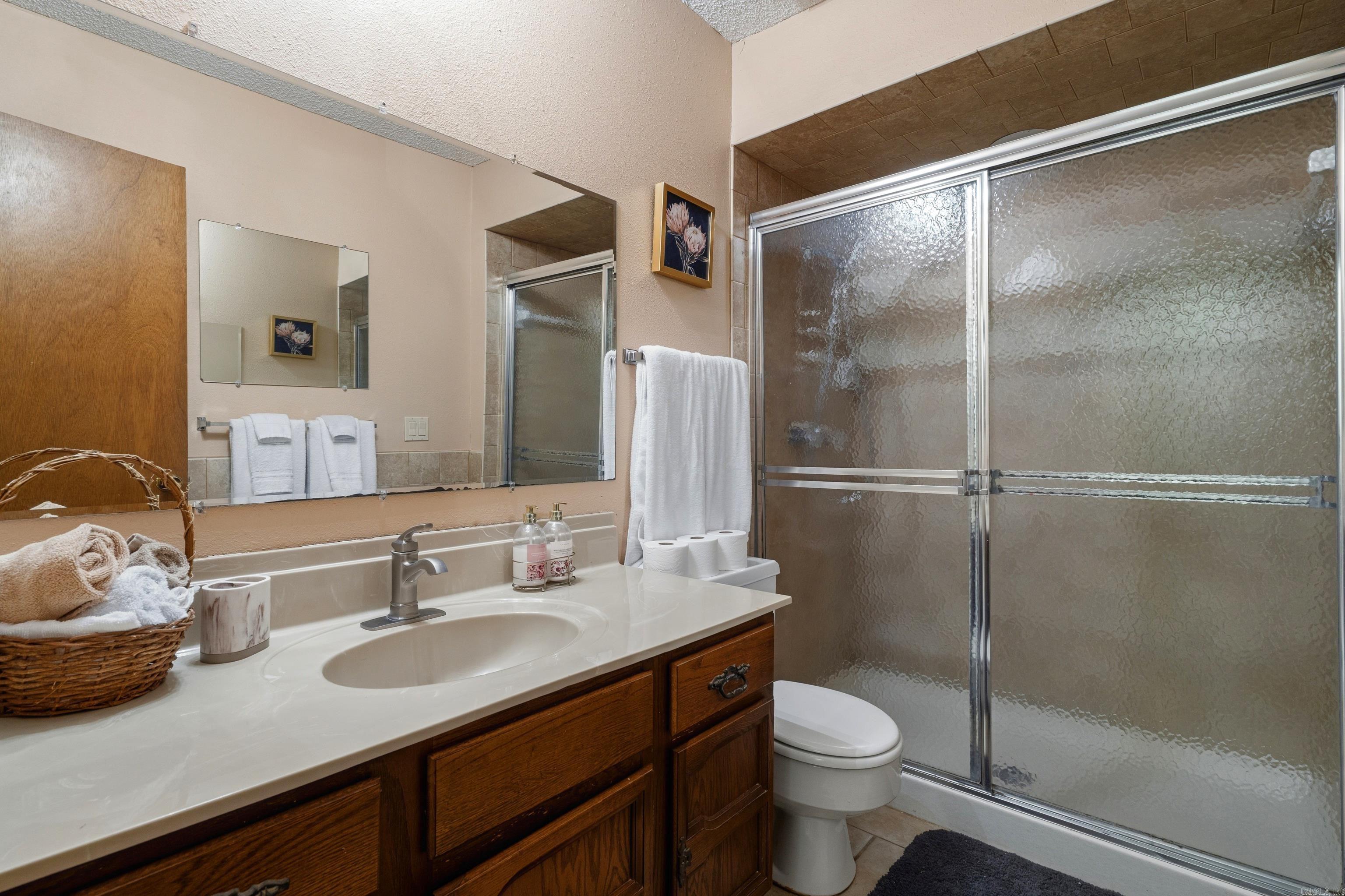 53 Halcon Place Property Photo 22