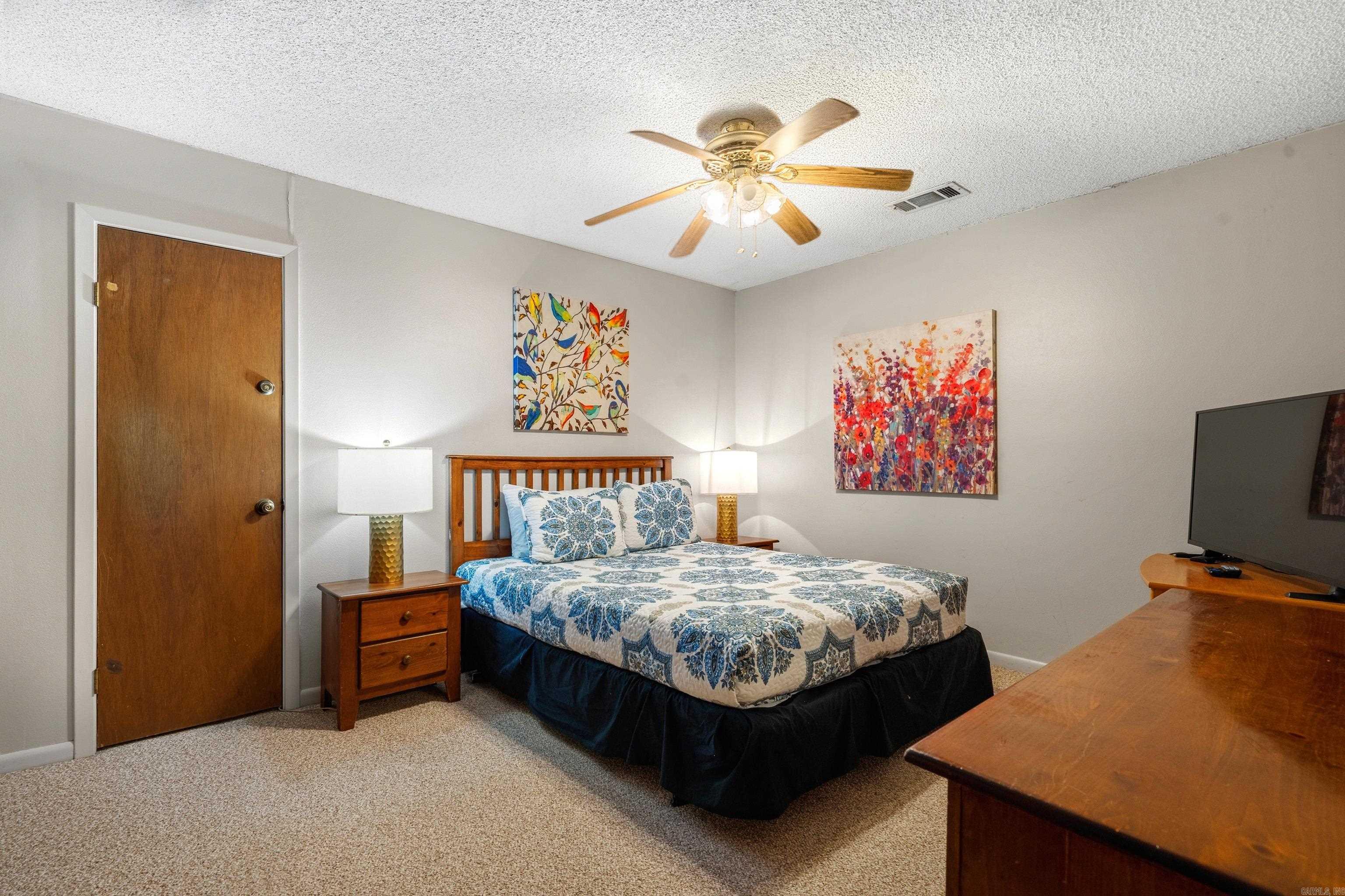 53 Halcon Place Property Photo 23