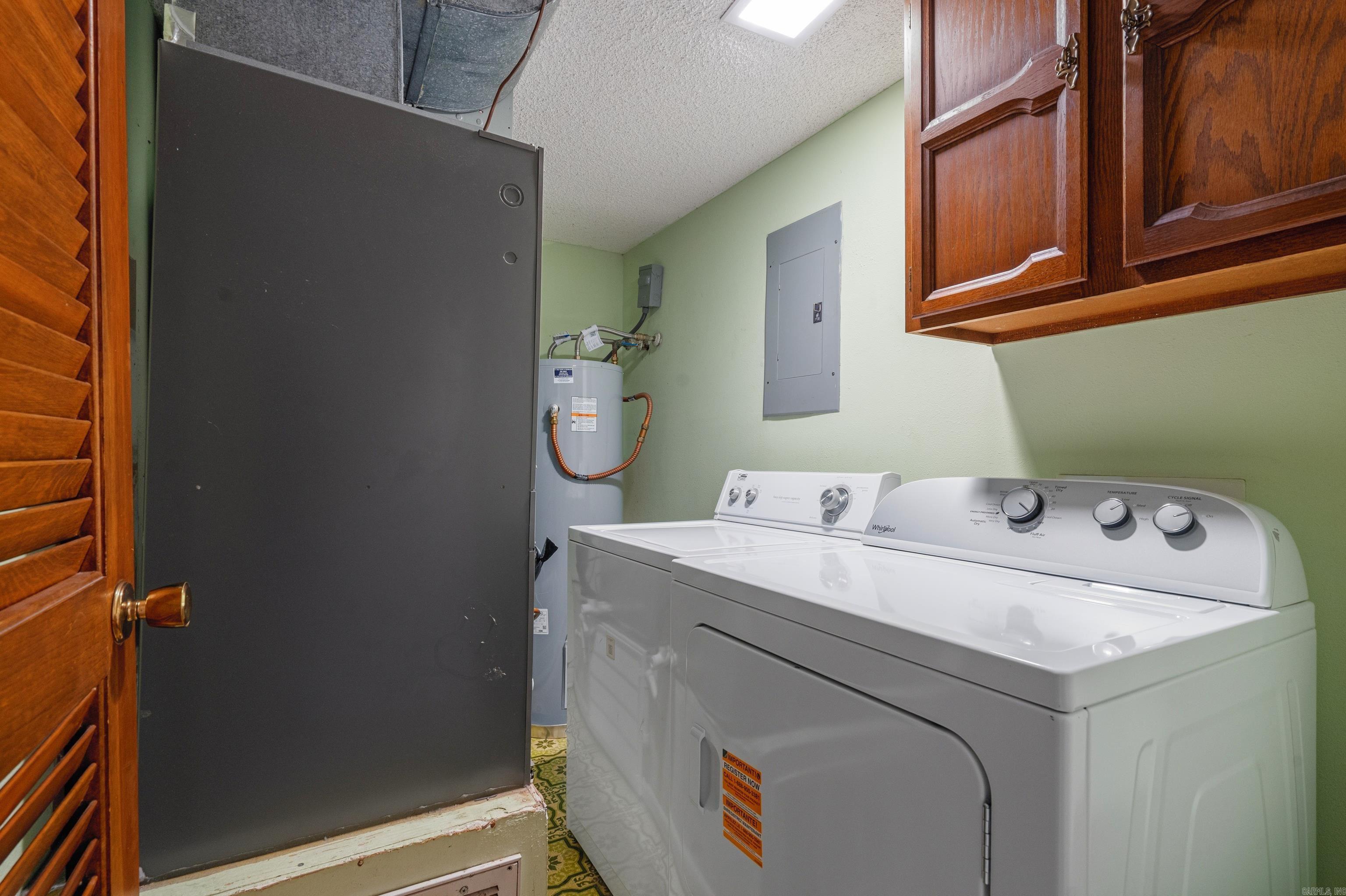 53 Halcon Place Property Photo 24