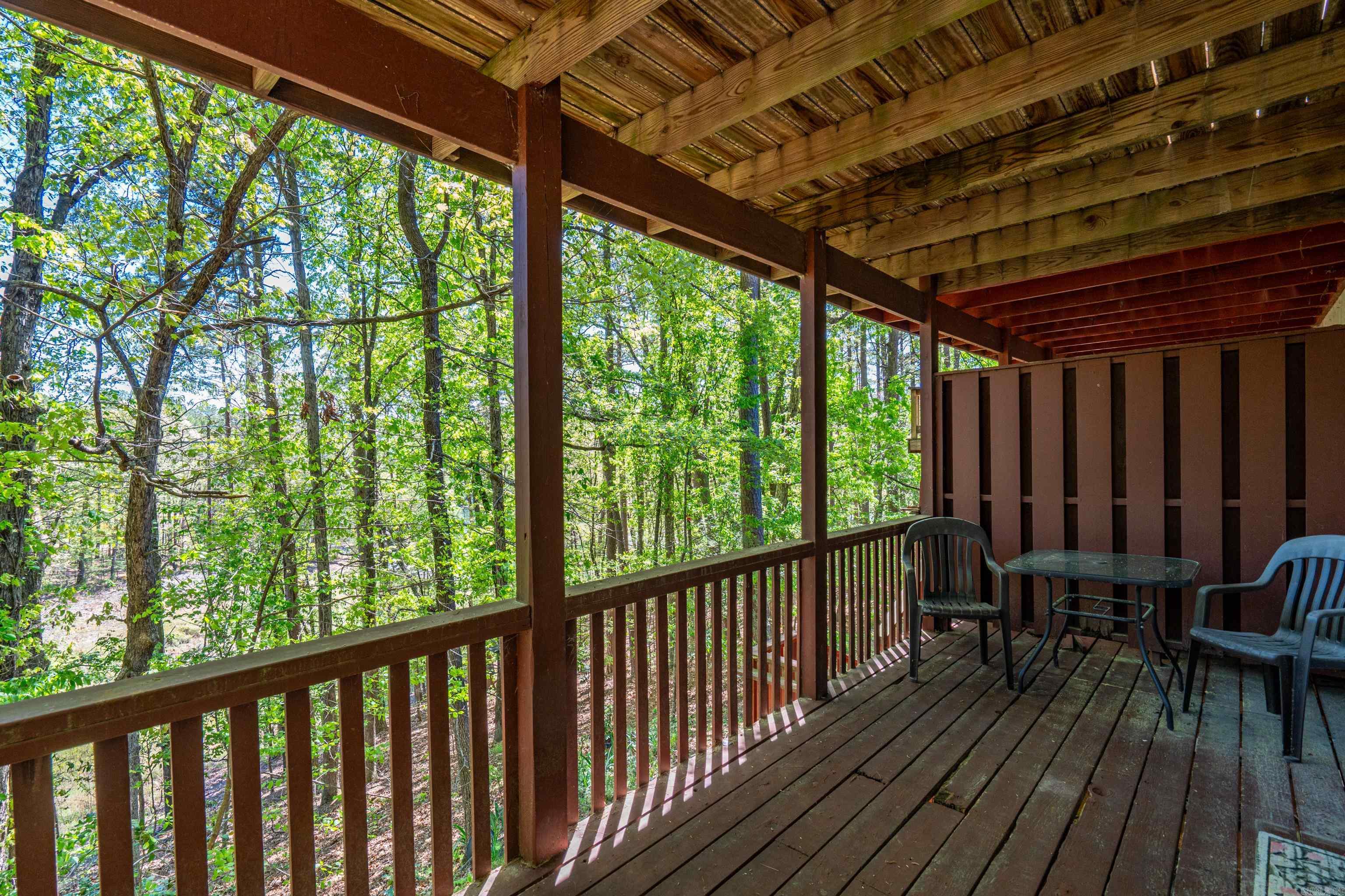 53 Halcon Place Property Photo 25