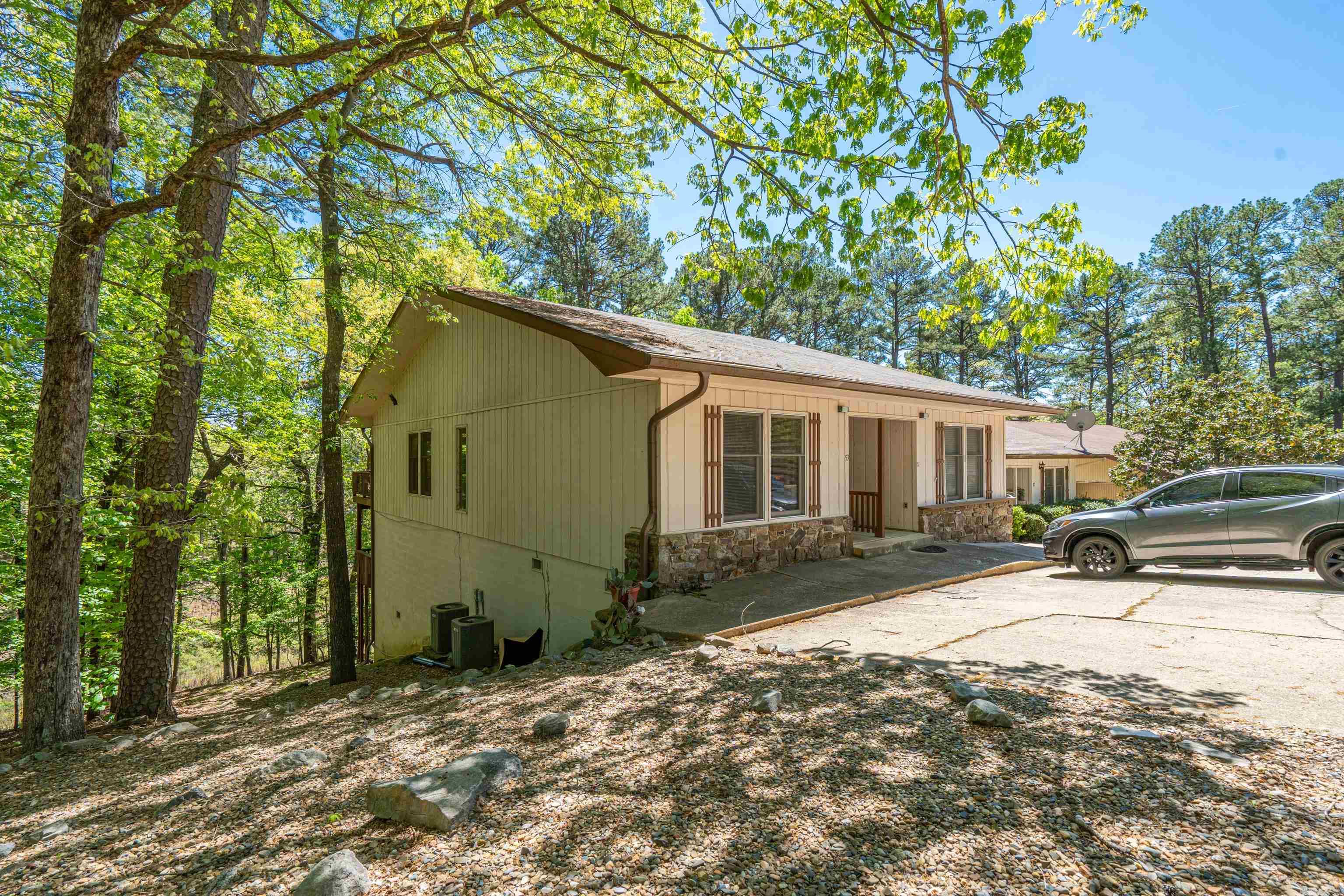 53 Halcon Place Property Photo 28