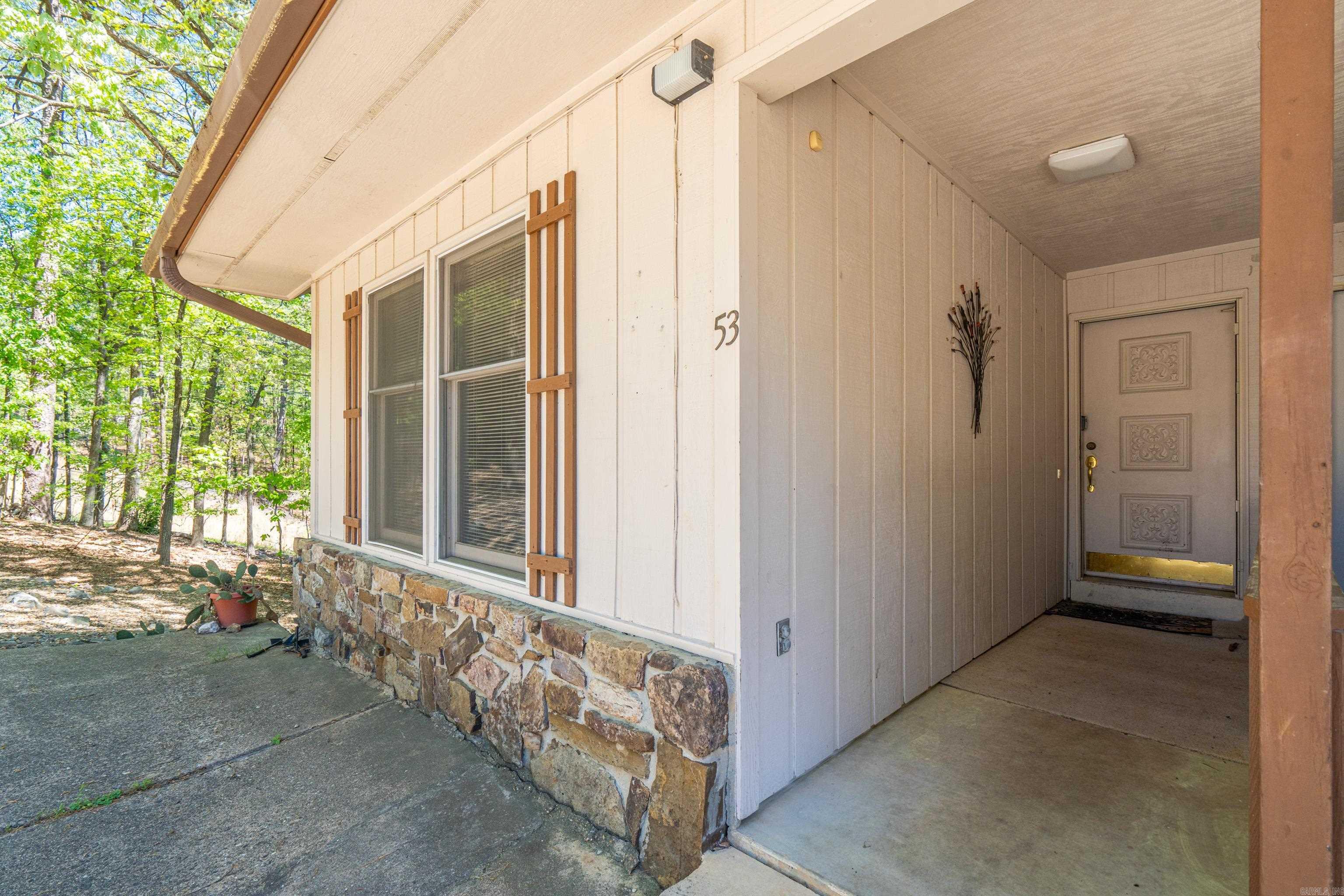 53 Halcon Place Property Photo 29