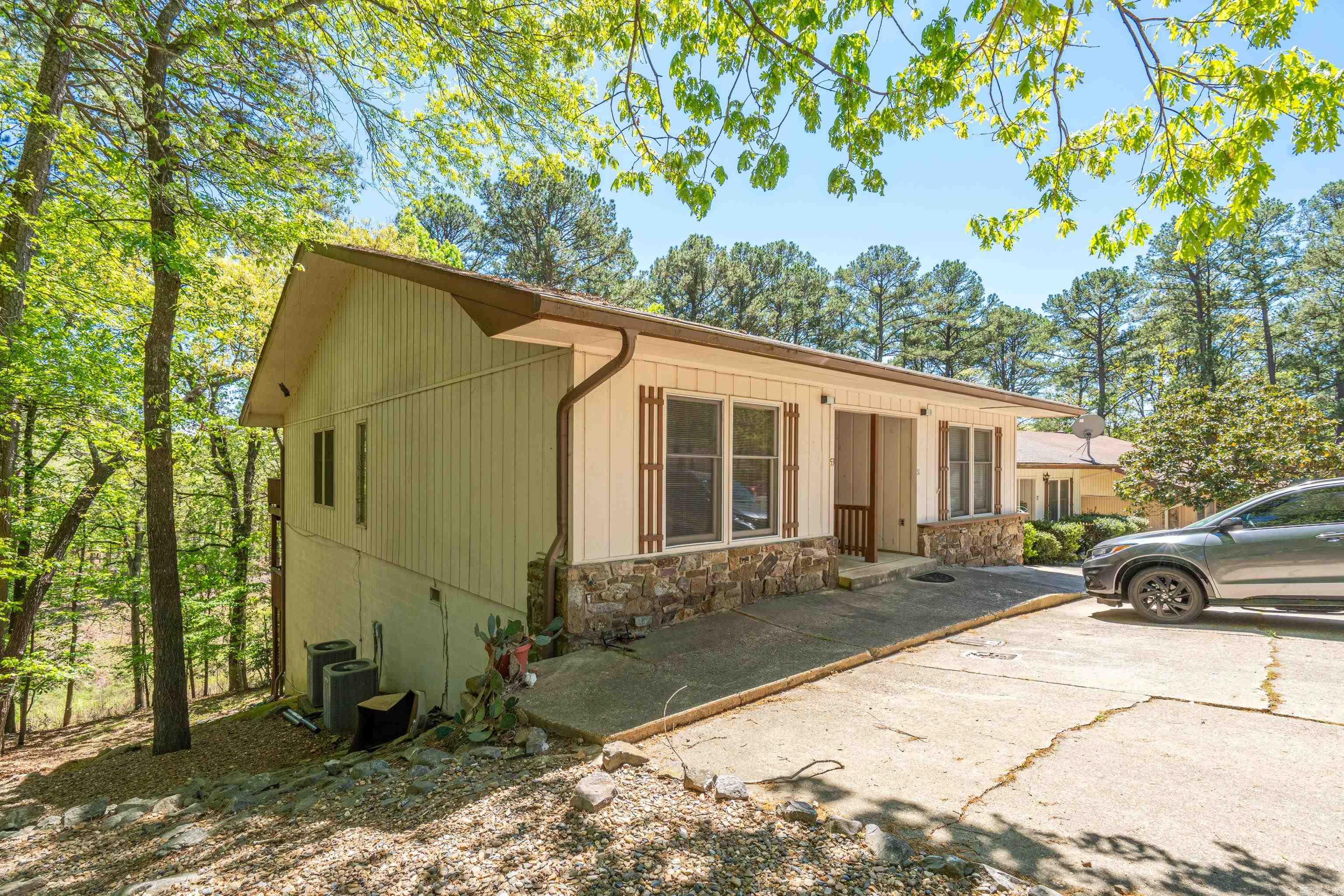 53 Halcon Place Property Photo 30