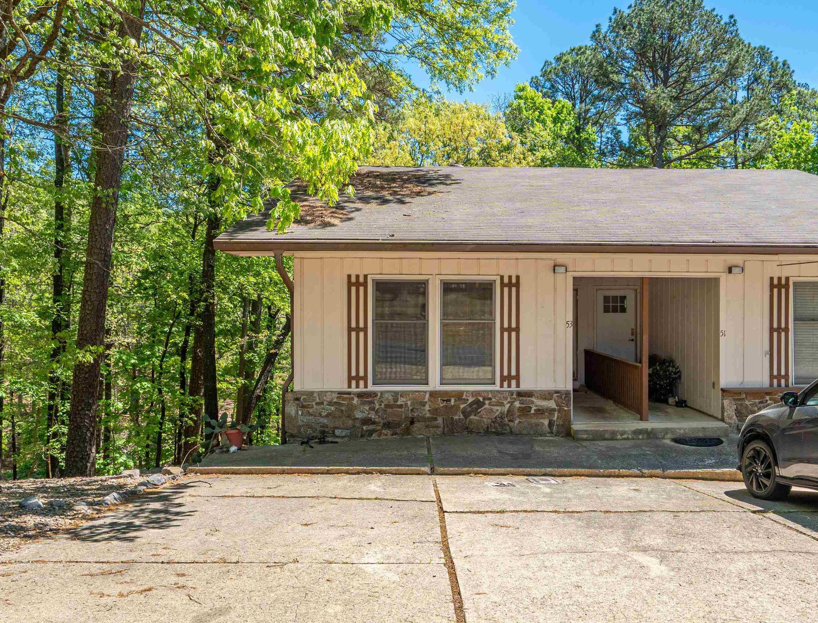 53 Halcon Place Property Photo 31