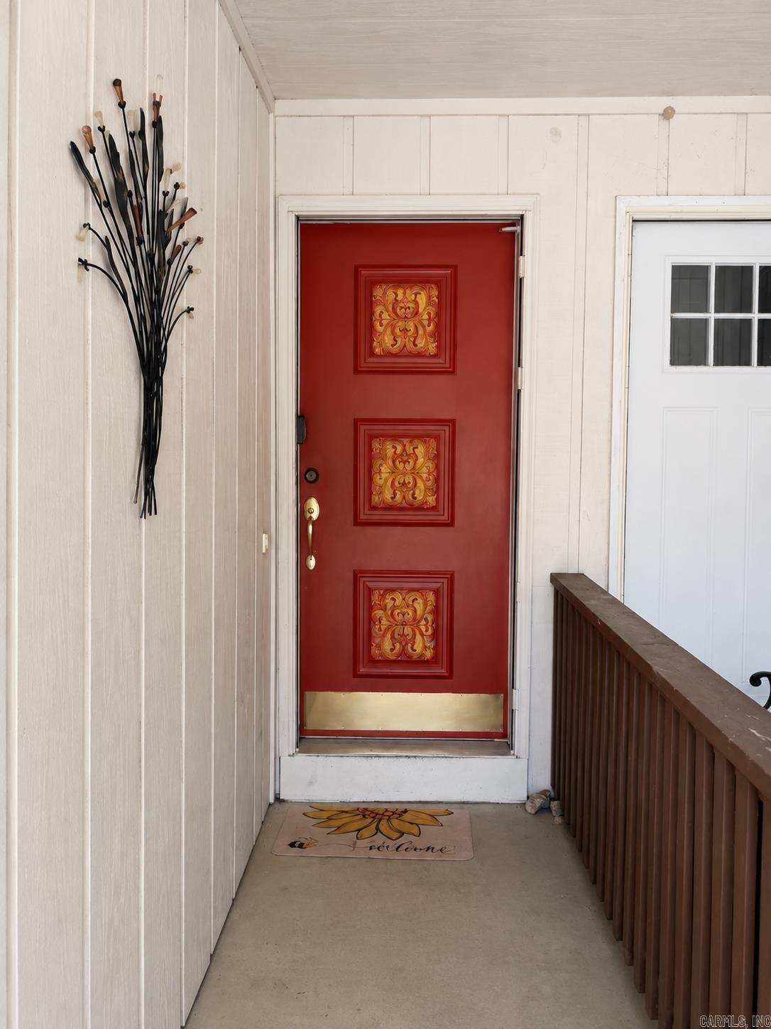 53 Halcon Place Property Photo 33