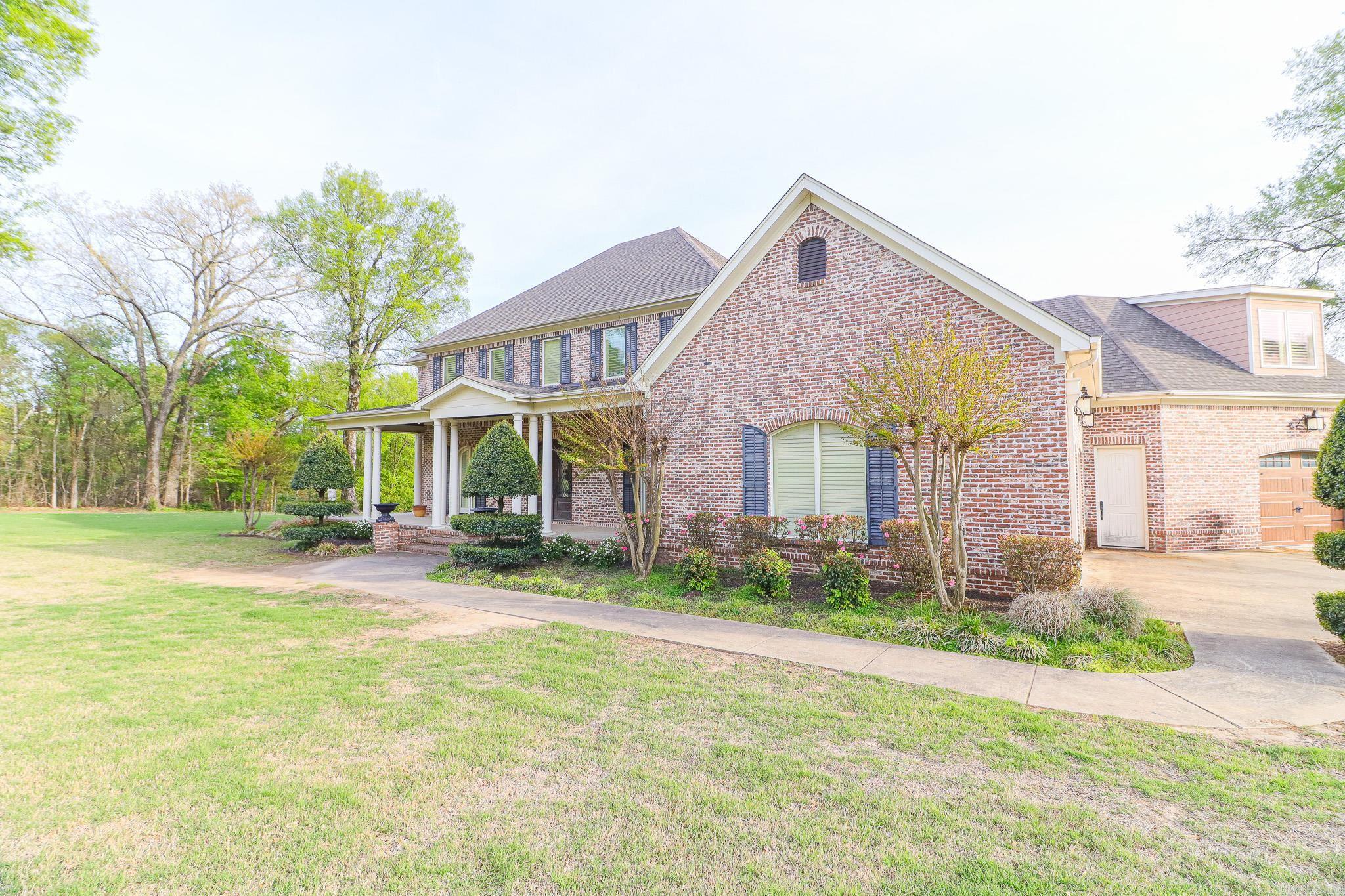 501 E Lawson Road Property Photo 3