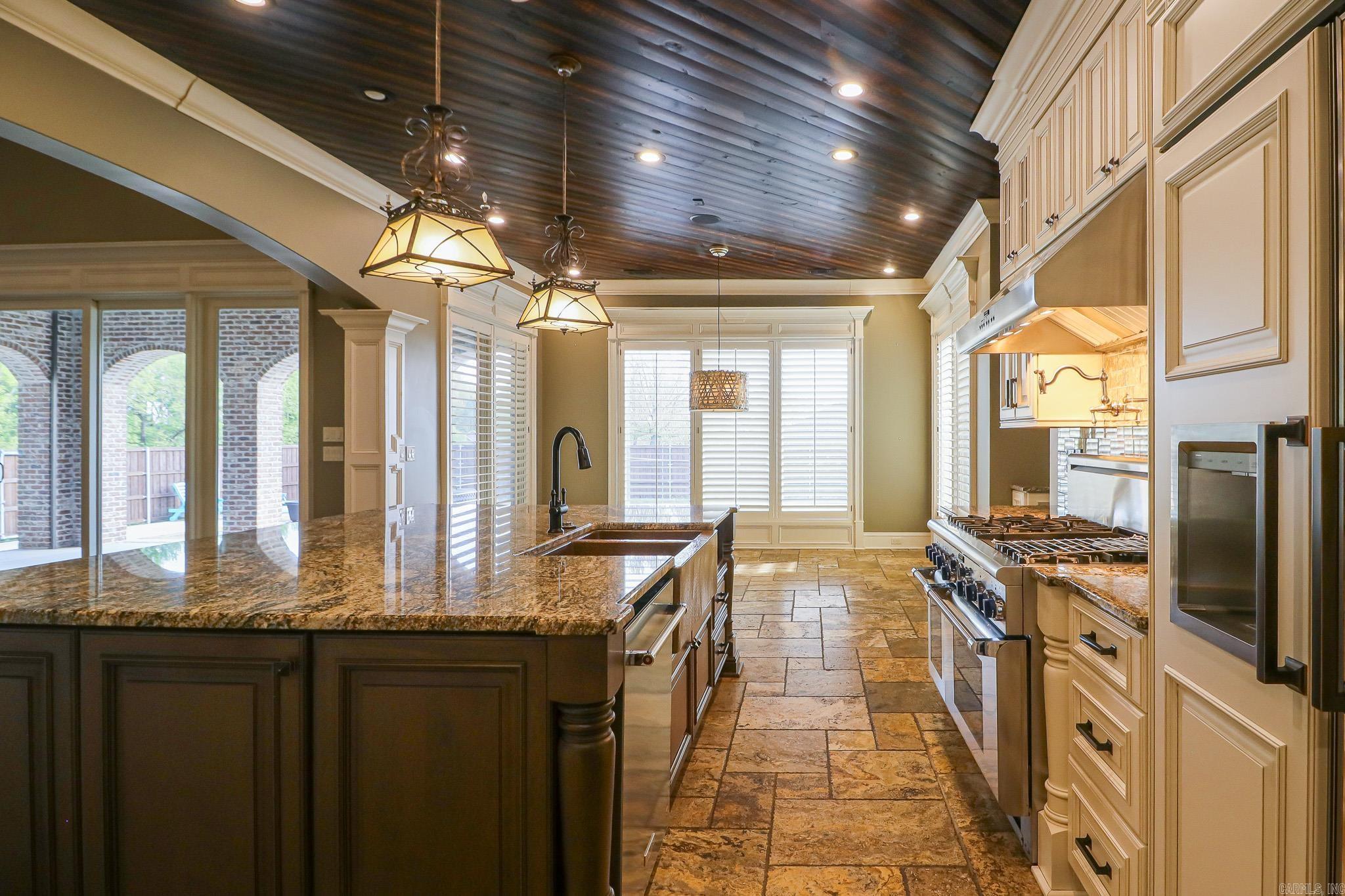 501 E Lawson Road Property Photo 13