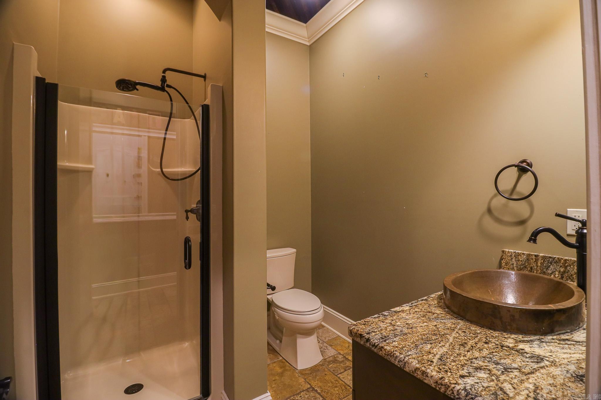 501 E Lawson Road Property Photo 15