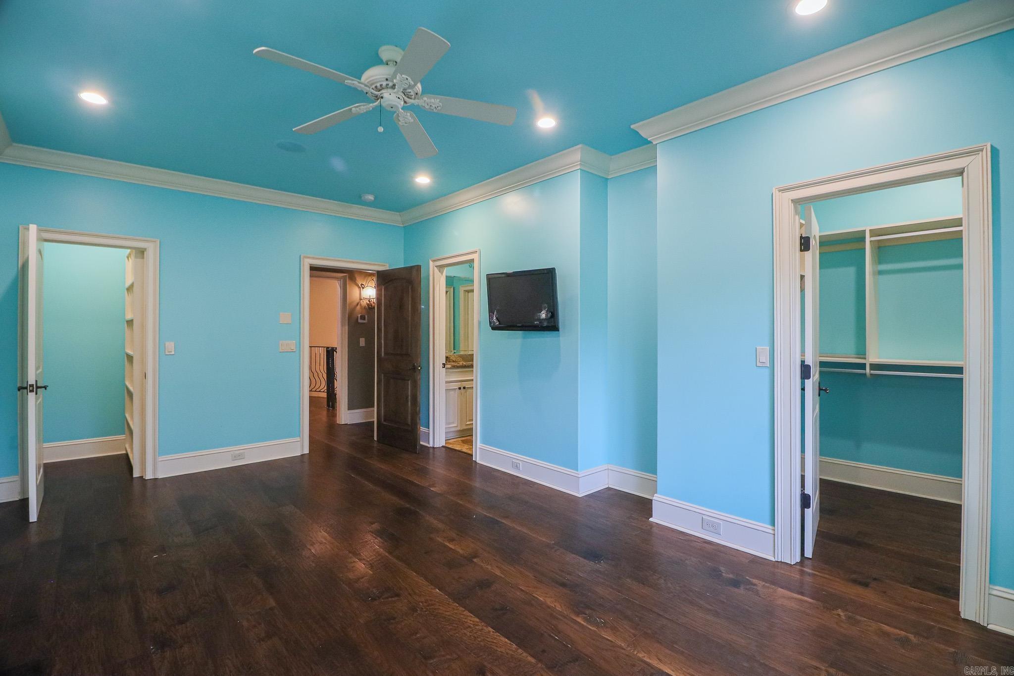501 E Lawson Road Property Photo 18