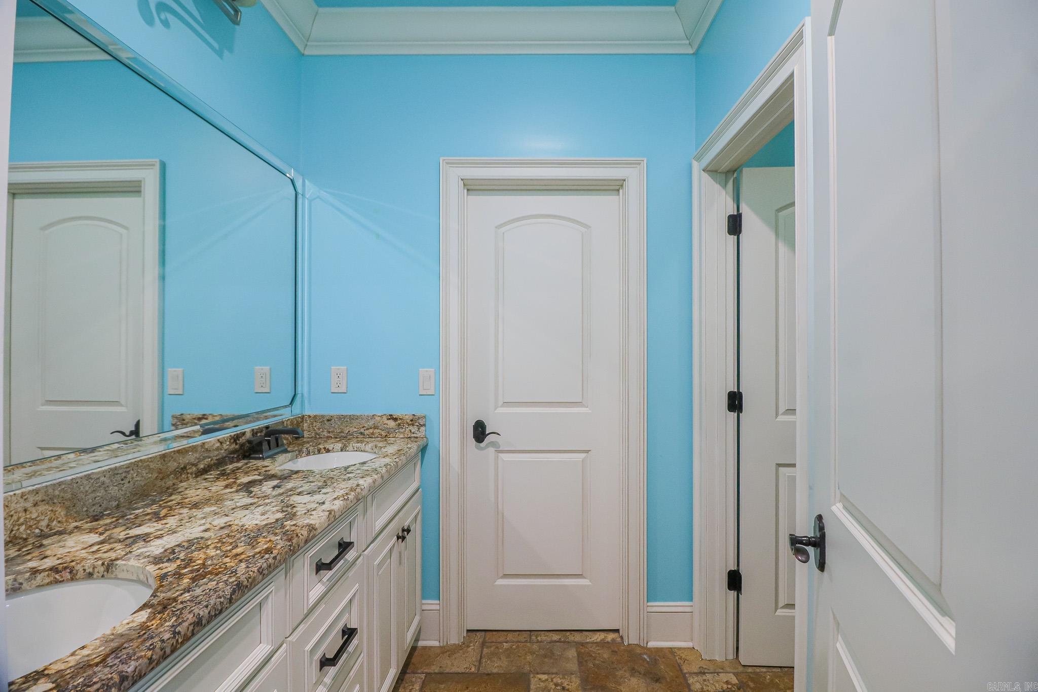 501 E Lawson Road Property Photo 19