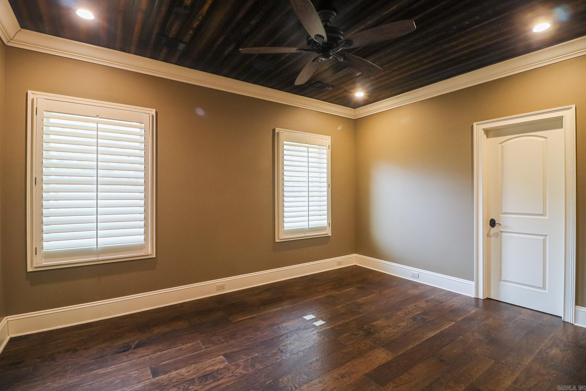 501 E Lawson Road Property Photo 22