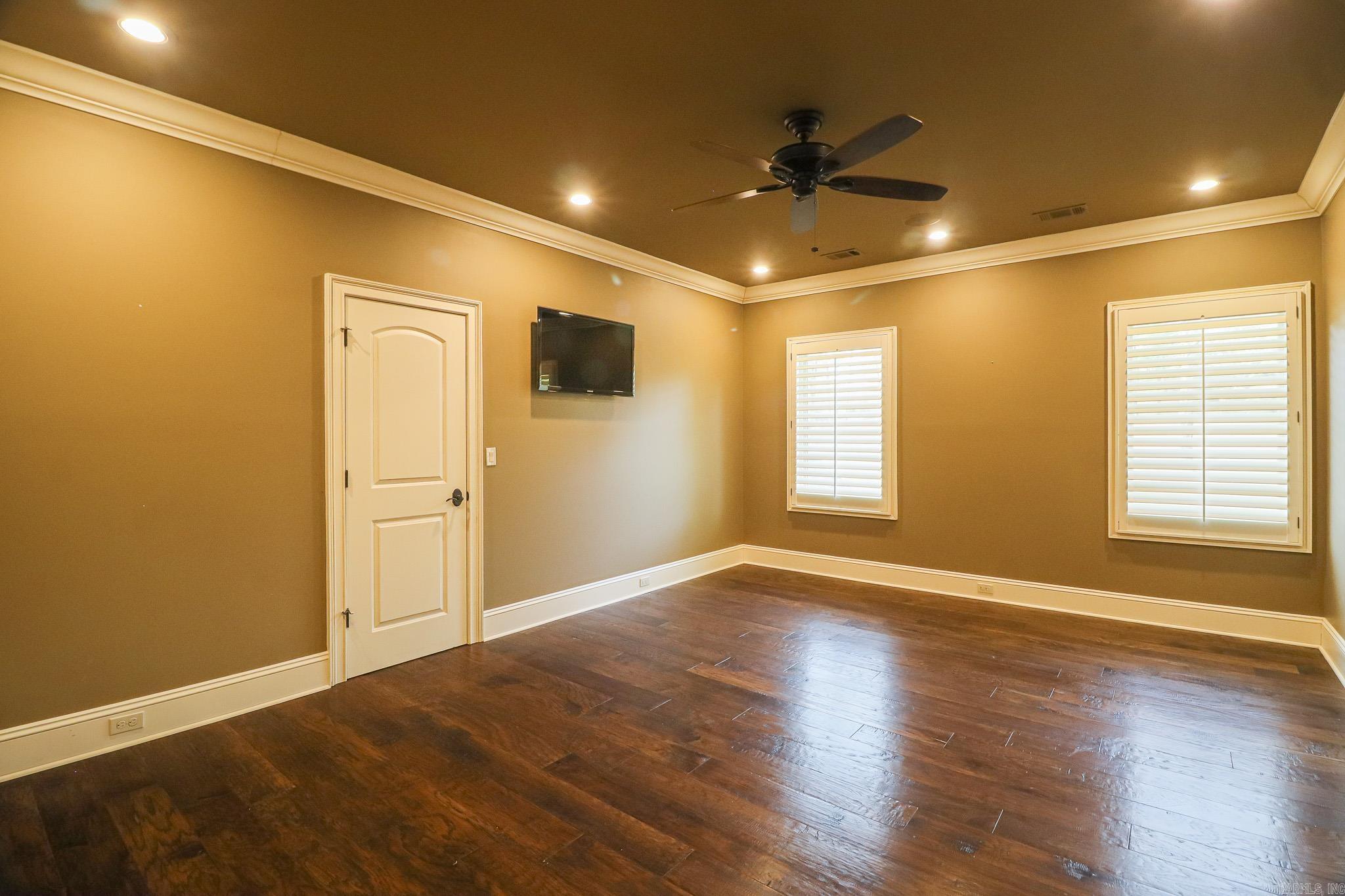 501 E Lawson Road Property Photo 24