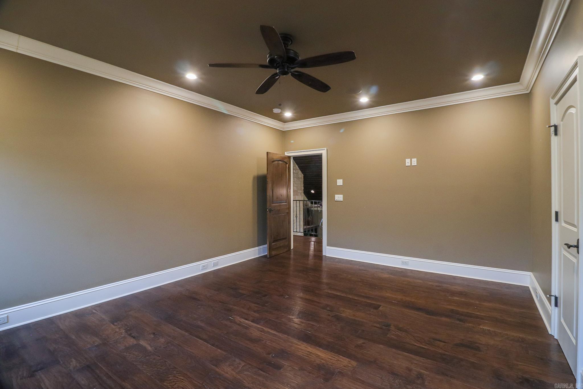 501 E Lawson Road Property Photo 25