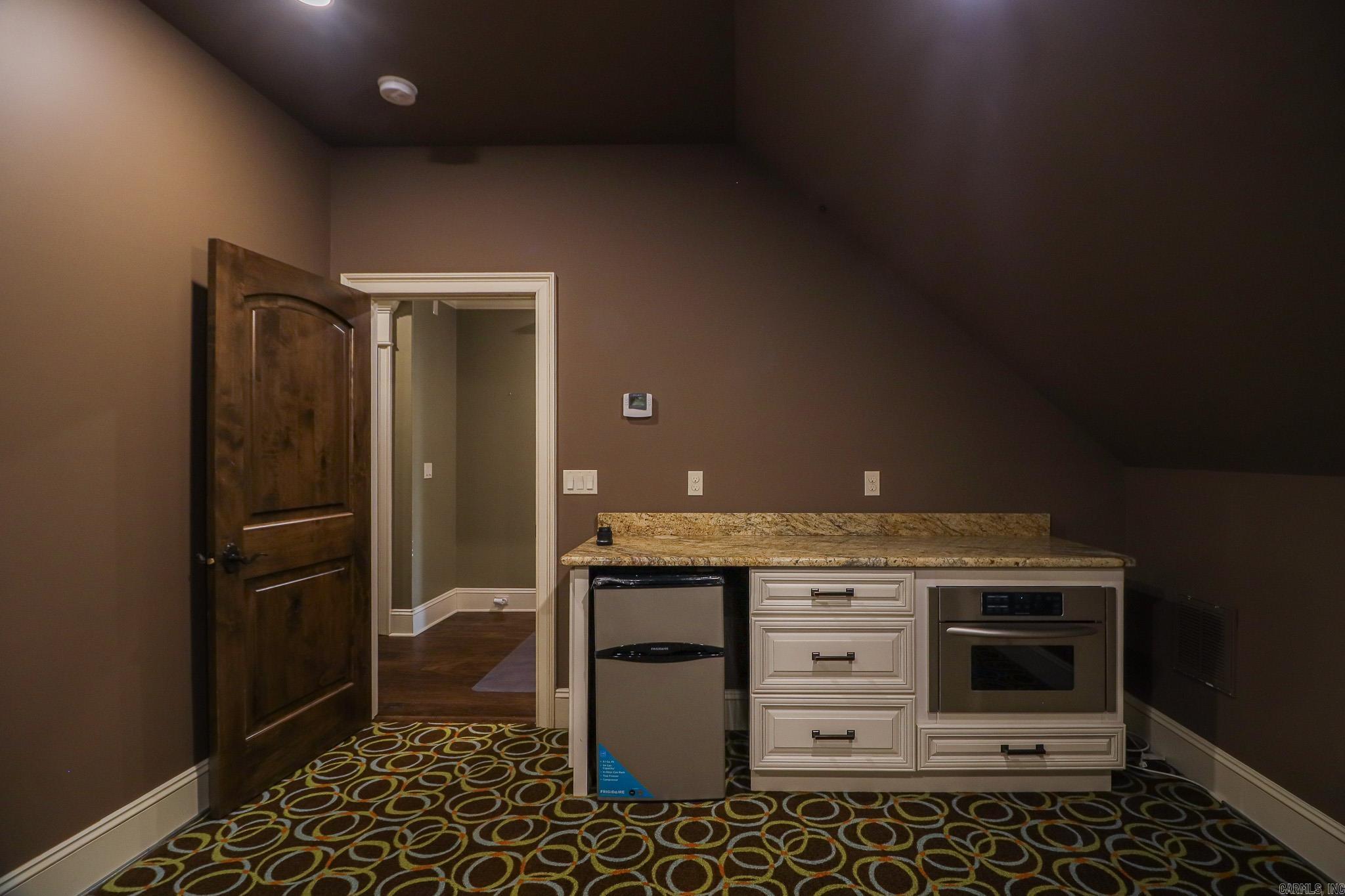 501 E Lawson Road Property Photo 31