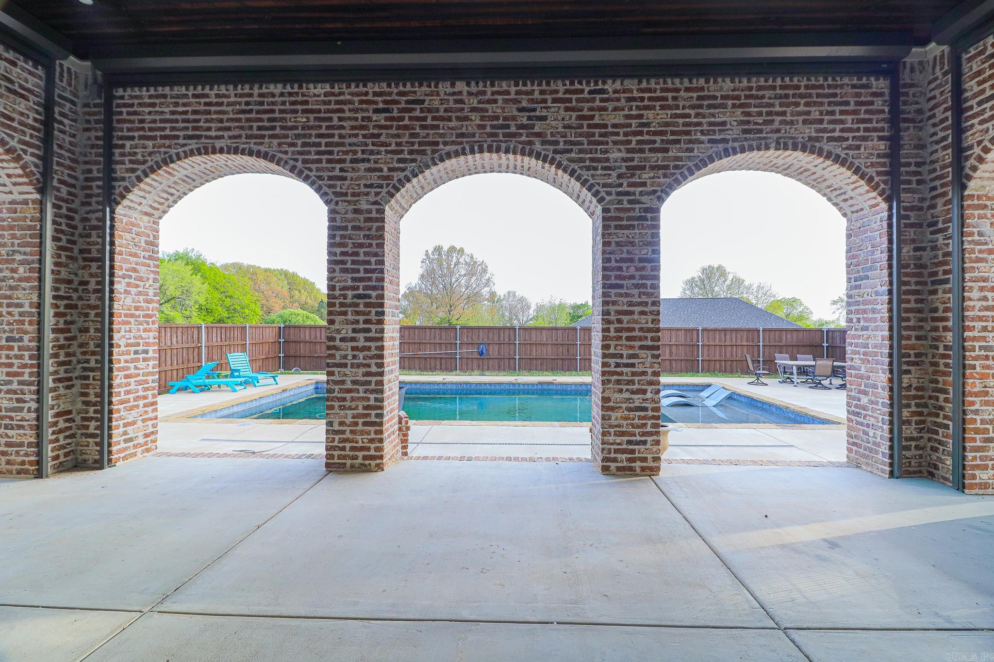 501 E Lawson Road Property Photo 43