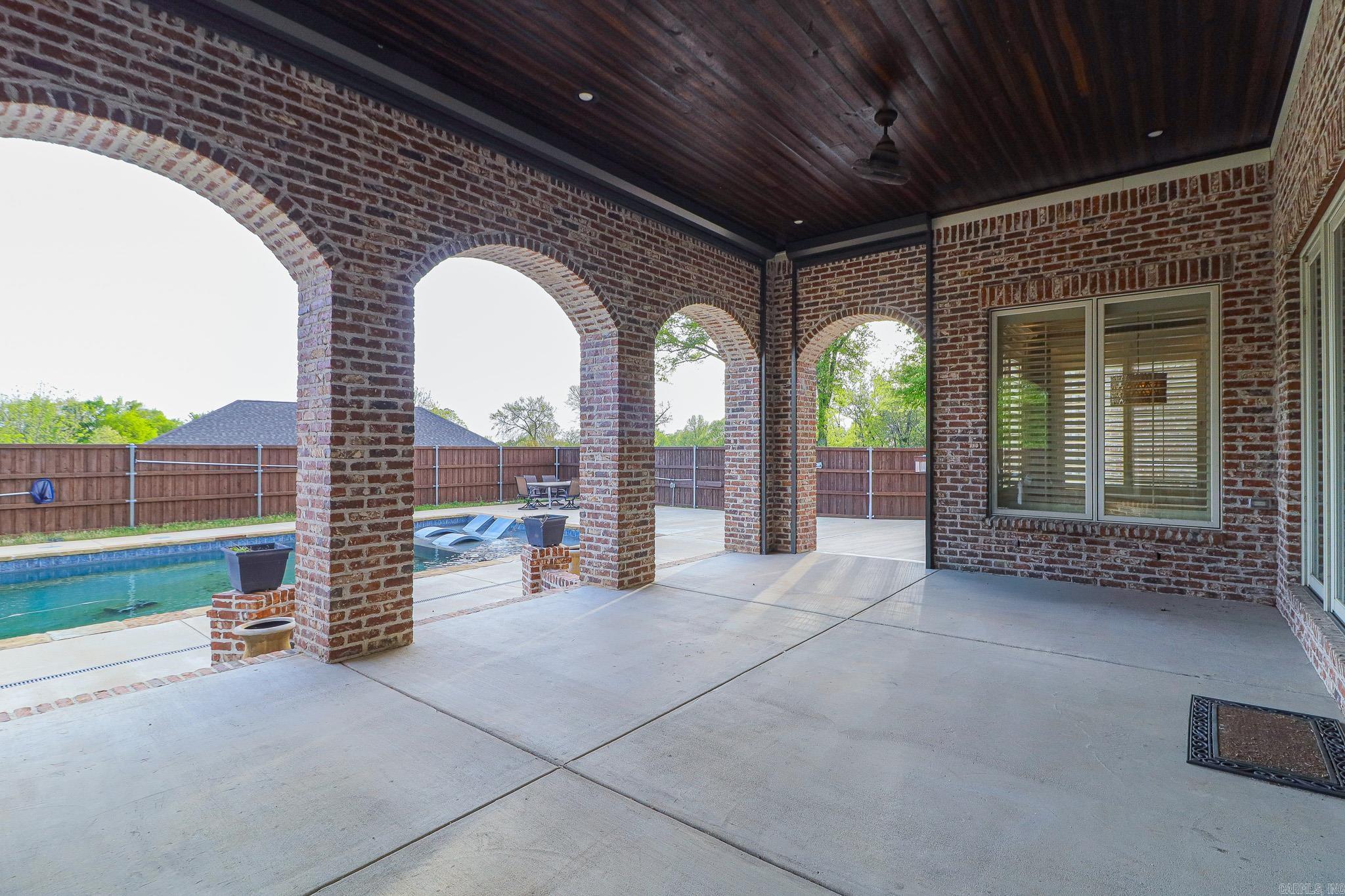 501 E Lawson Road Property Photo 44