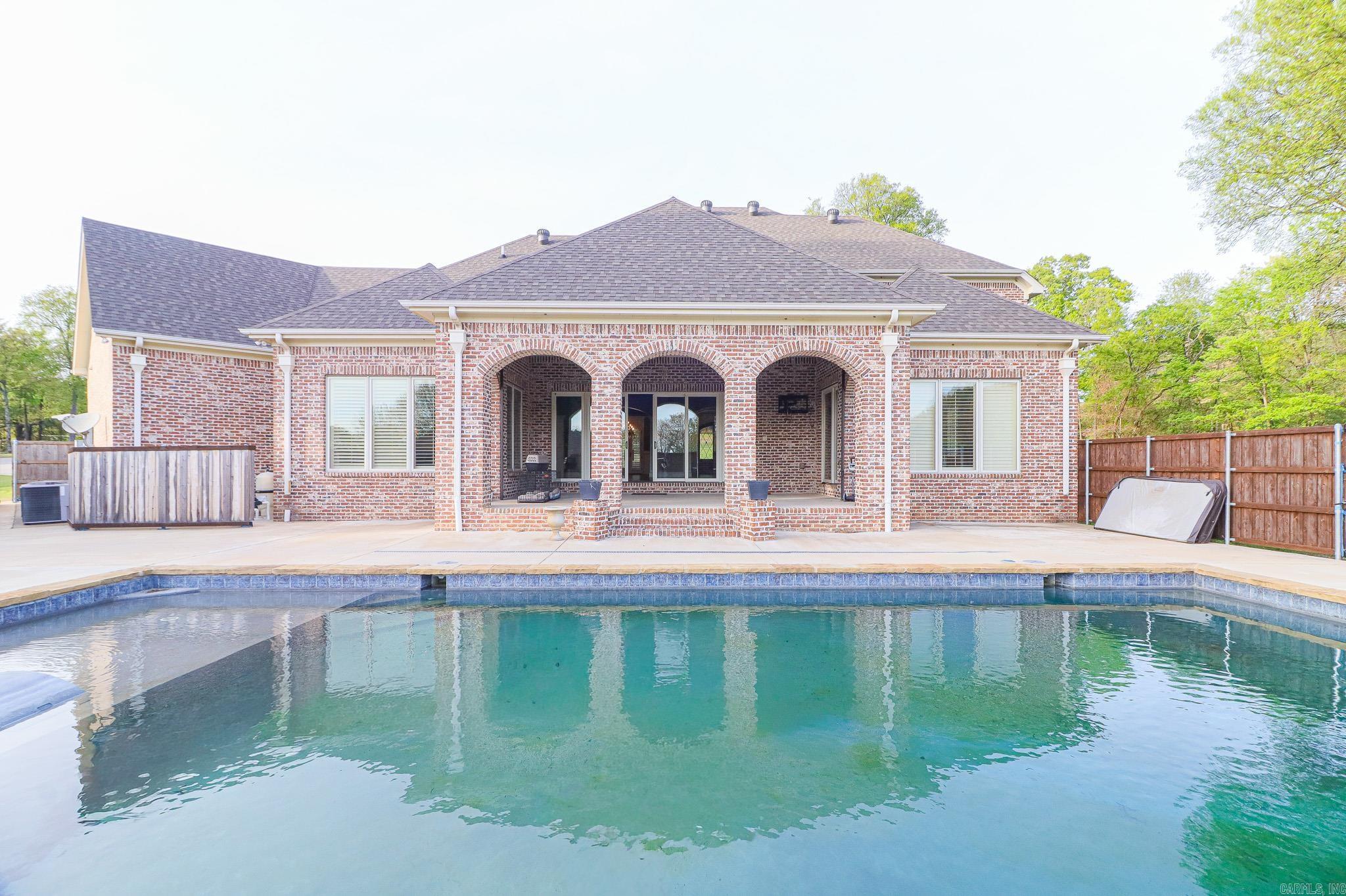 501 E Lawson Road Property Photo 45